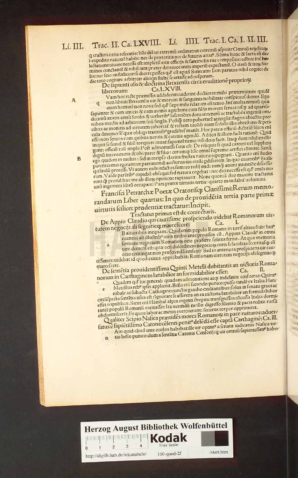 http://diglib.hab.de/inkunabeln/160-quod-2f/00462.jpg