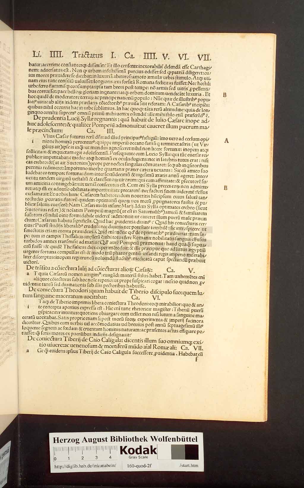 http://diglib.hab.de/inkunabeln/160-quod-2f/00463.jpg