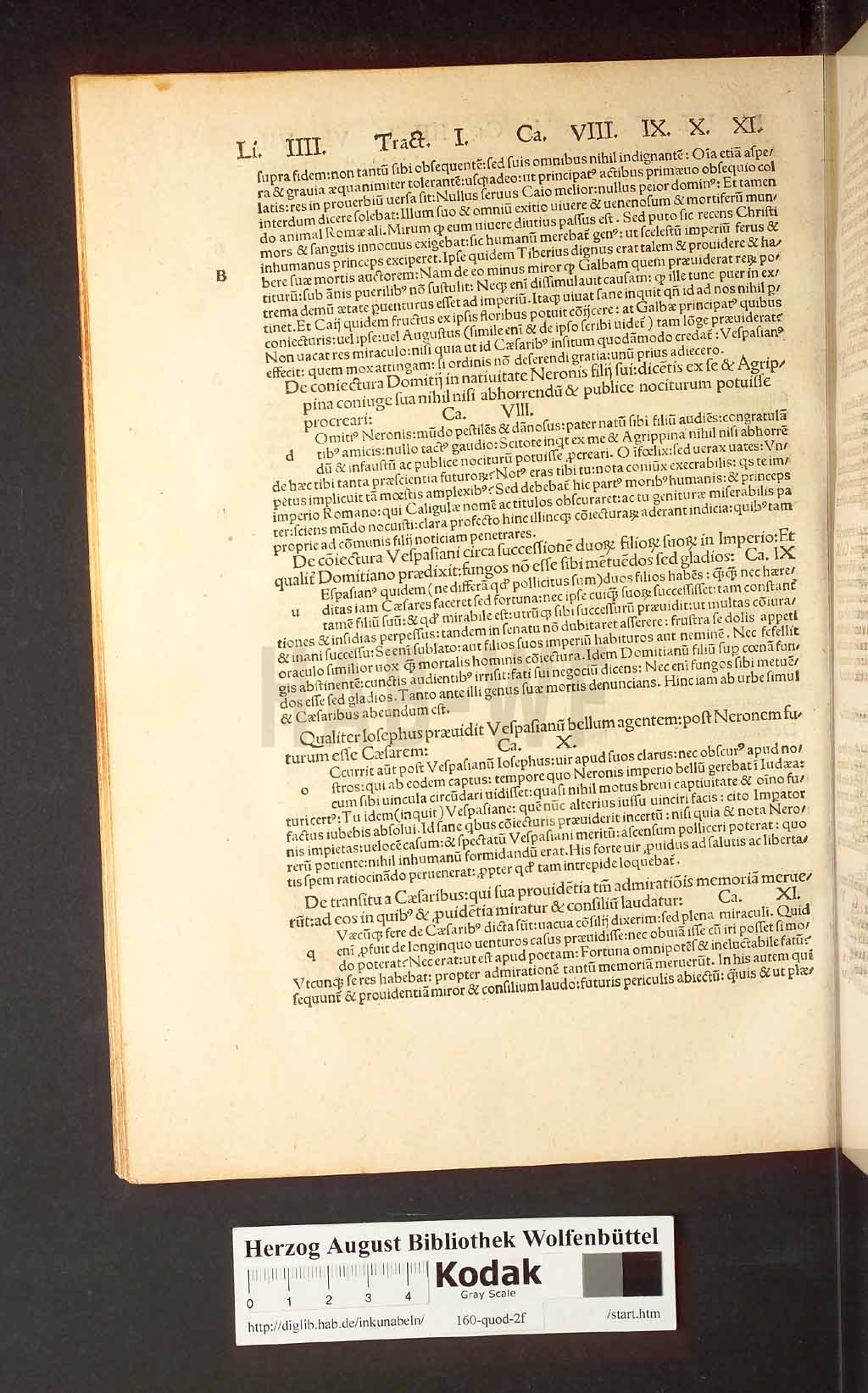 http://diglib.hab.de/inkunabeln/160-quod-2f/00464.jpg