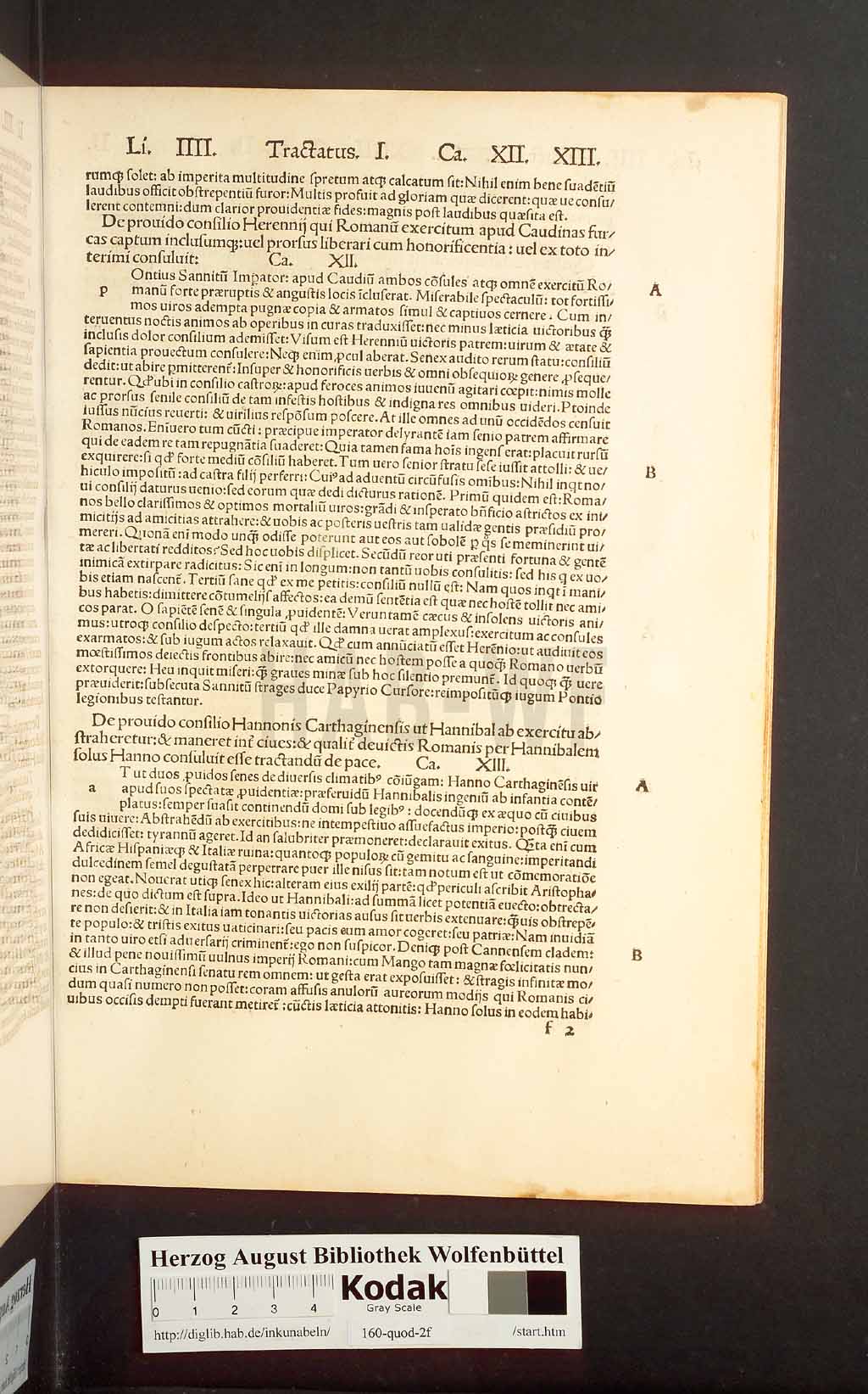 http://diglib.hab.de/inkunabeln/160-quod-2f/00465.jpg