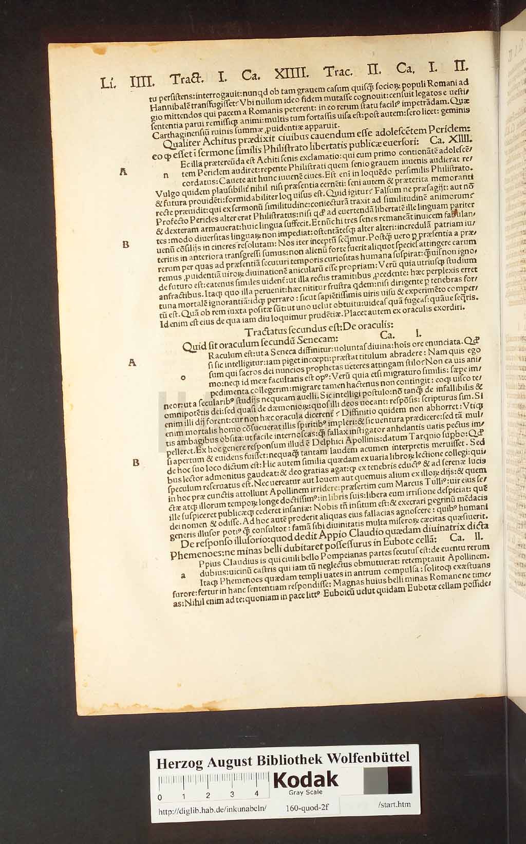 http://diglib.hab.de/inkunabeln/160-quod-2f/00466.jpg