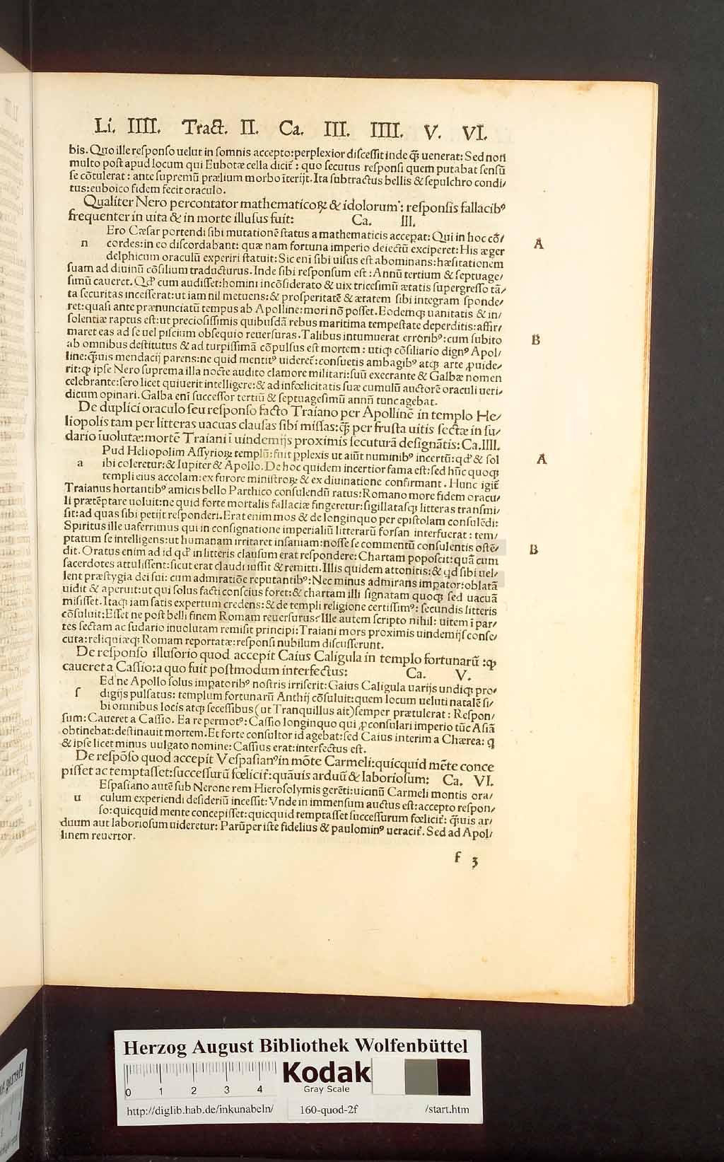 http://diglib.hab.de/inkunabeln/160-quod-2f/00467.jpg