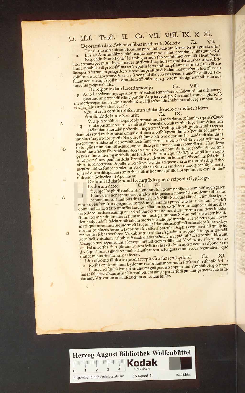 http://diglib.hab.de/inkunabeln/160-quod-2f/00468.jpg