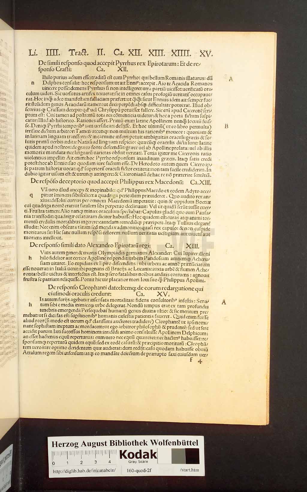 http://diglib.hab.de/inkunabeln/160-quod-2f/00469.jpg