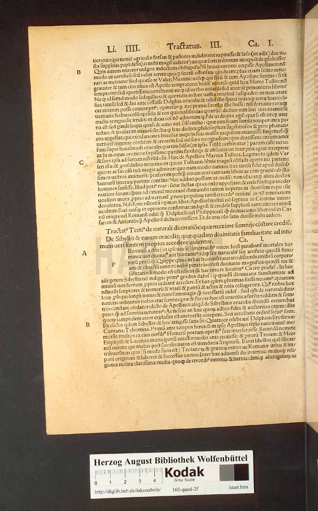 http://diglib.hab.de/inkunabeln/160-quod-2f/00470.jpg