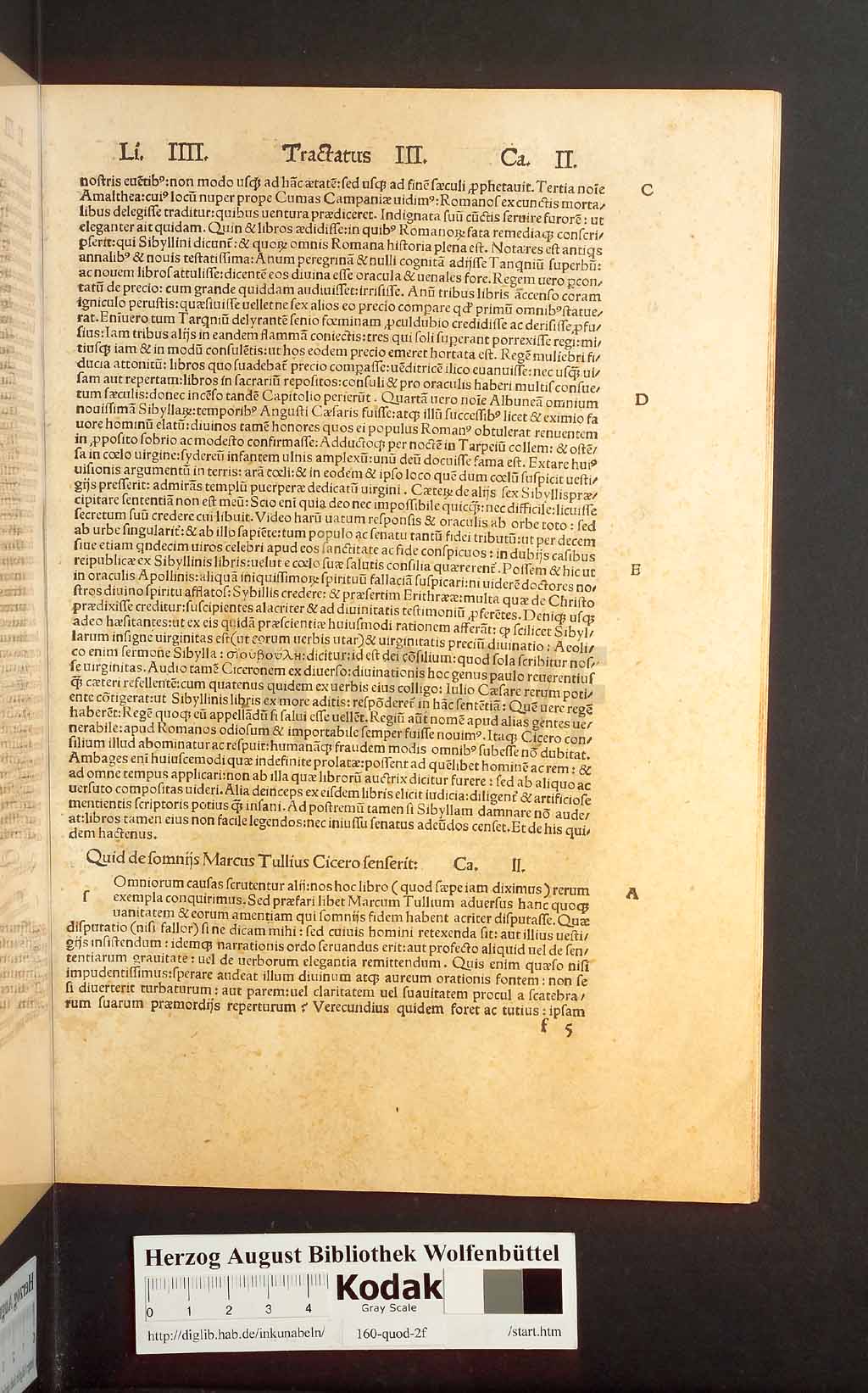 http://diglib.hab.de/inkunabeln/160-quod-2f/00471.jpg