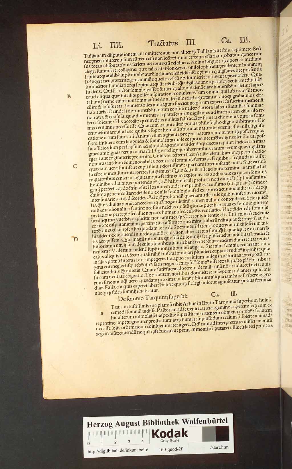 http://diglib.hab.de/inkunabeln/160-quod-2f/00472.jpg