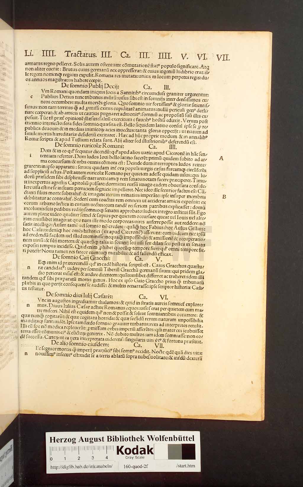 http://diglib.hab.de/inkunabeln/160-quod-2f/00473.jpg