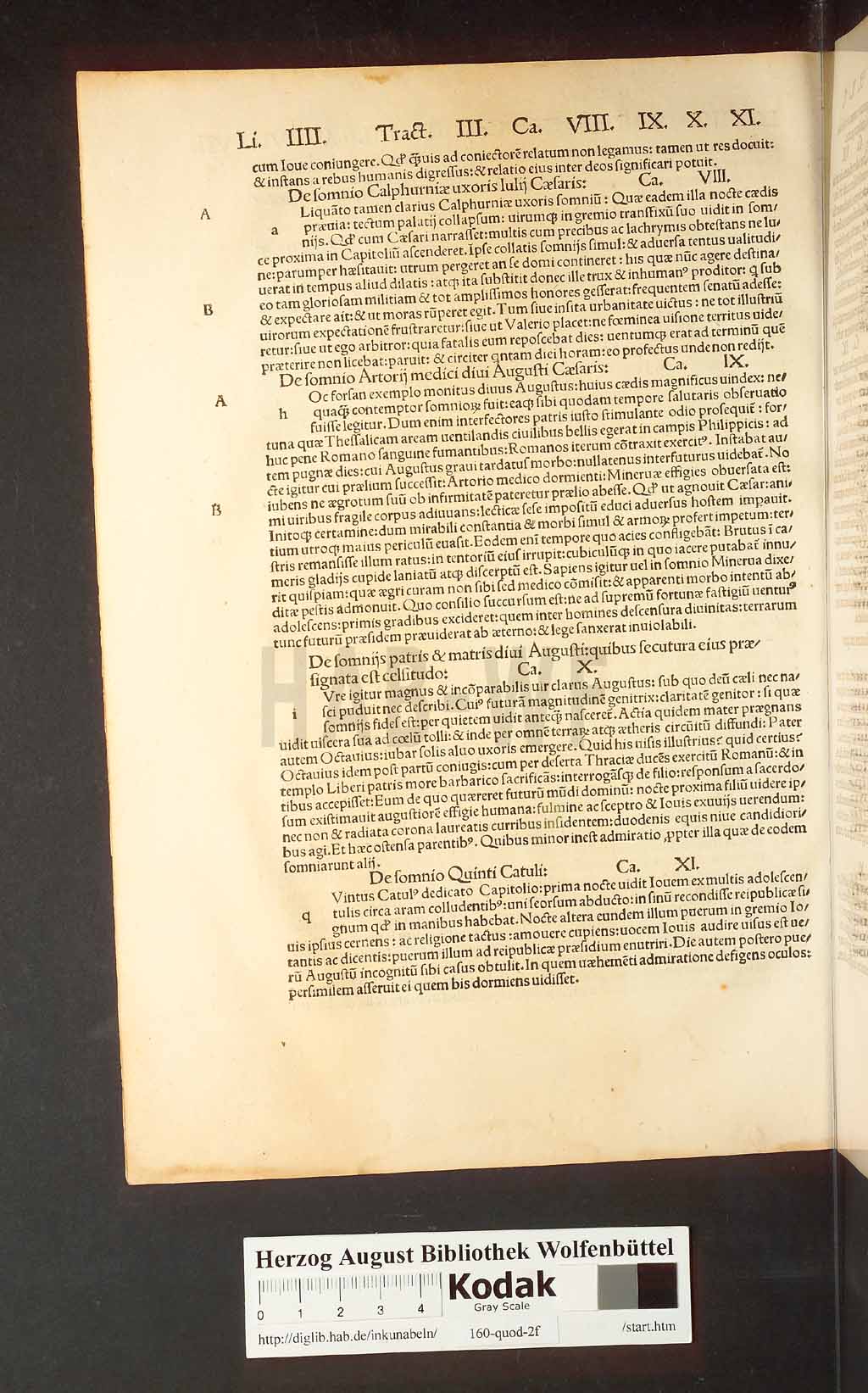 http://diglib.hab.de/inkunabeln/160-quod-2f/00474.jpg