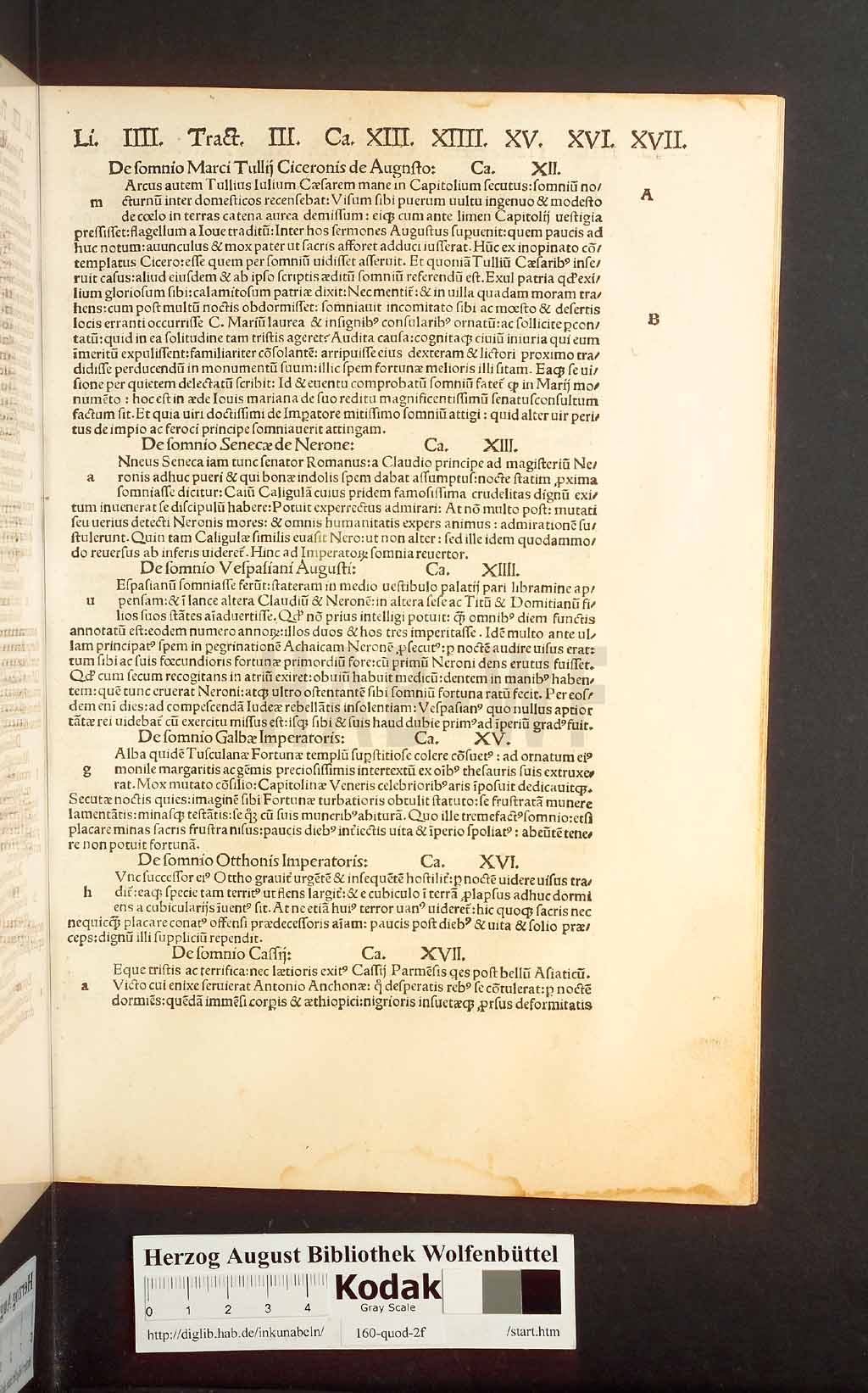 http://diglib.hab.de/inkunabeln/160-quod-2f/00475.jpg