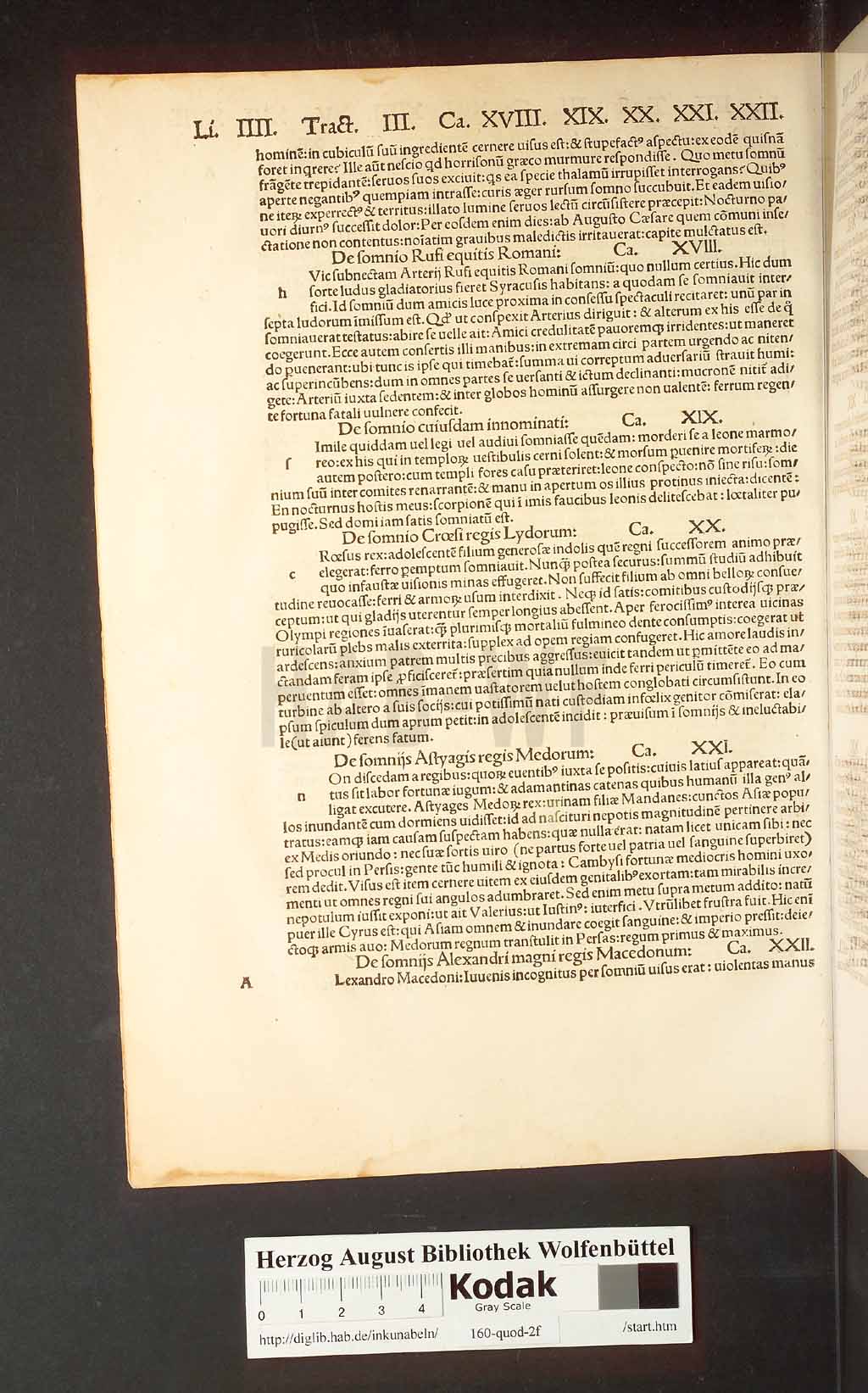 http://diglib.hab.de/inkunabeln/160-quod-2f/00476.jpg