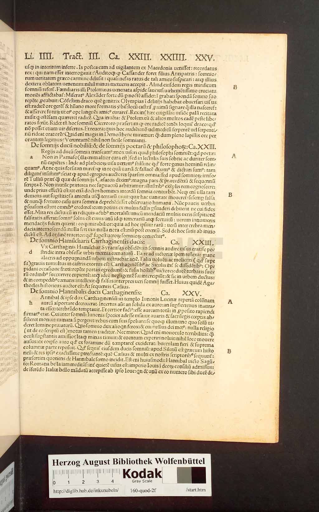 http://diglib.hab.de/inkunabeln/160-quod-2f/00477.jpg