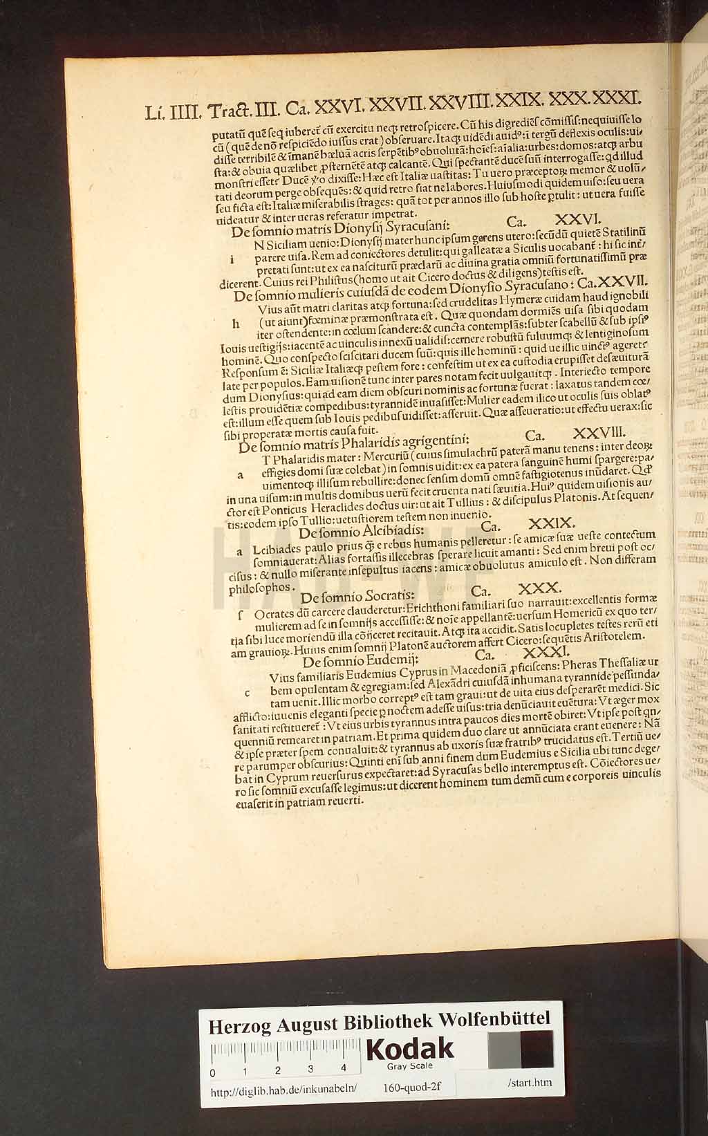 http://diglib.hab.de/inkunabeln/160-quod-2f/00478.jpg