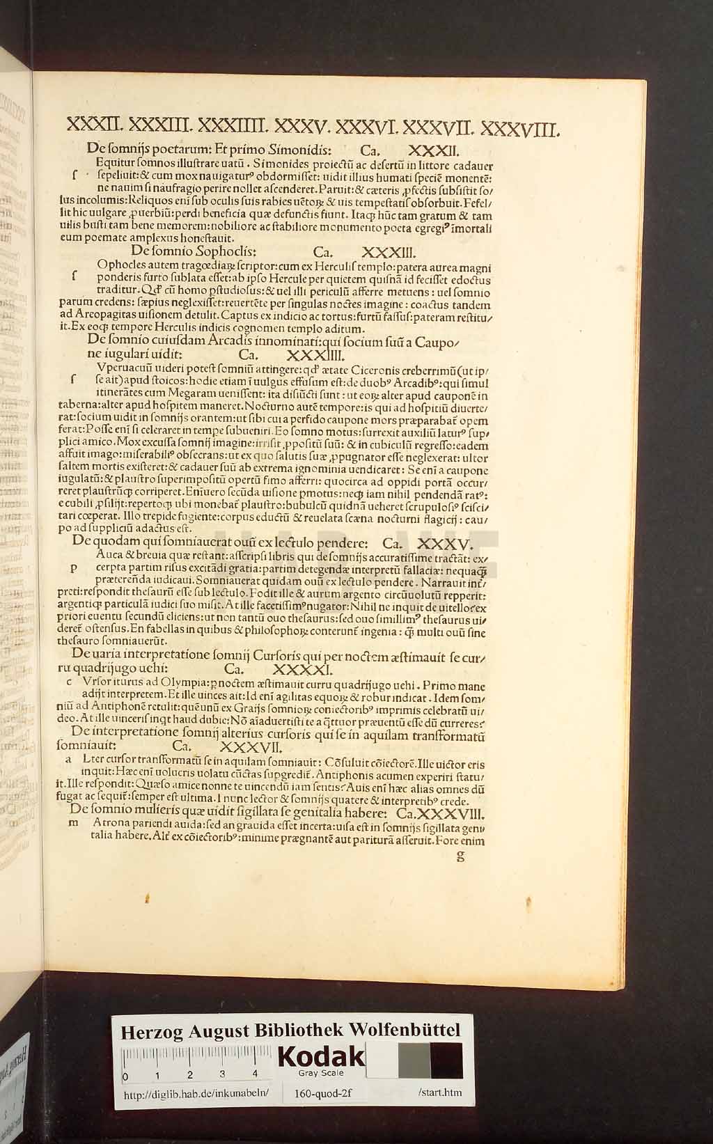 http://diglib.hab.de/inkunabeln/160-quod-2f/00479.jpg