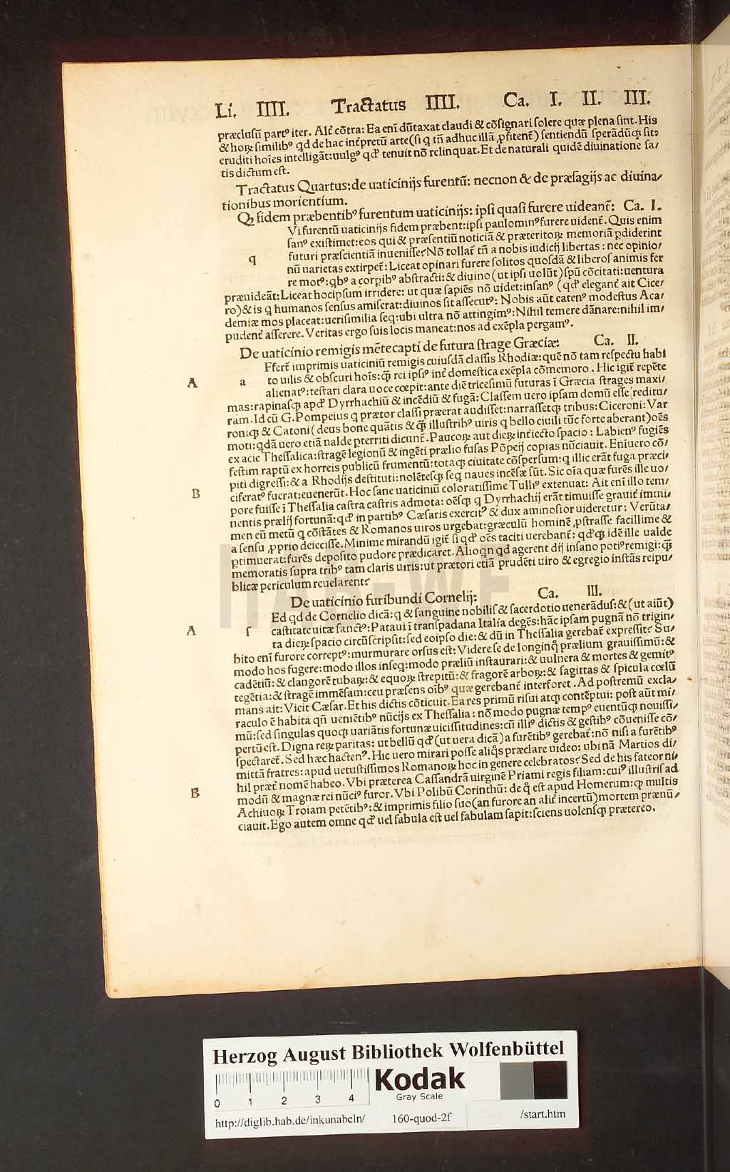 http://diglib.hab.de/inkunabeln/160-quod-2f/00480.jpg