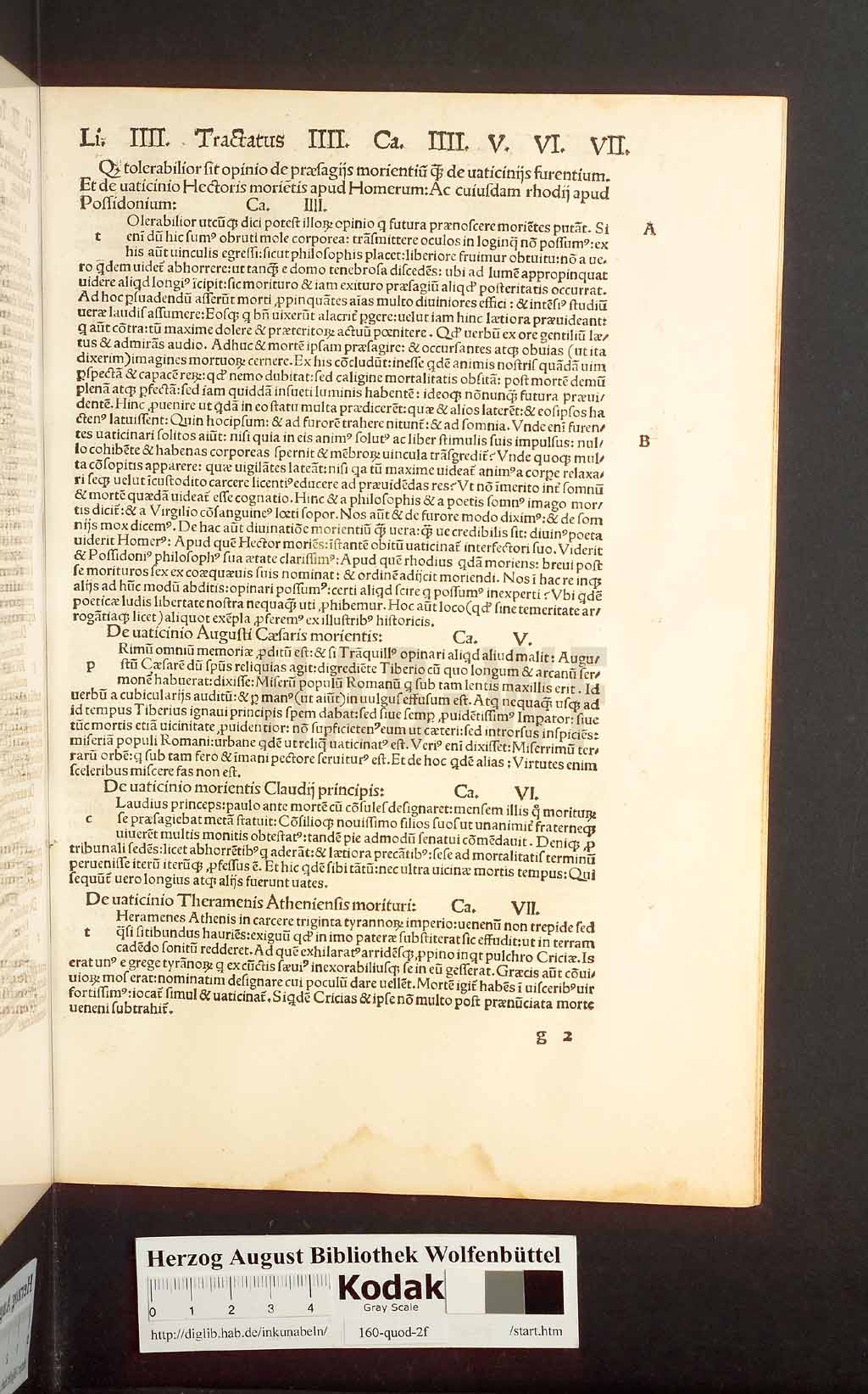 http://diglib.hab.de/inkunabeln/160-quod-2f/00481.jpg