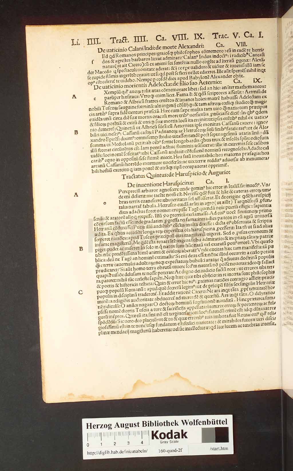 http://diglib.hab.de/inkunabeln/160-quod-2f/00482.jpg