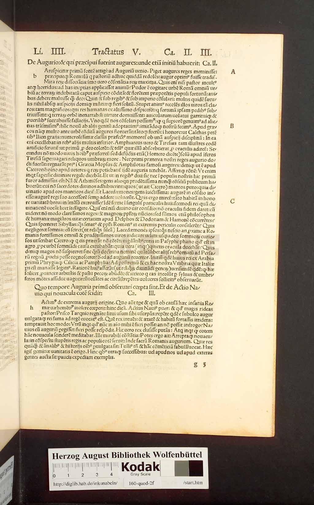 http://diglib.hab.de/inkunabeln/160-quod-2f/00483.jpg