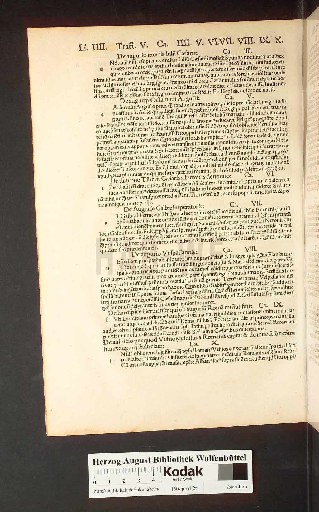 http://diglib.hab.de/inkunabeln/160-quod-2f/00484.jpg