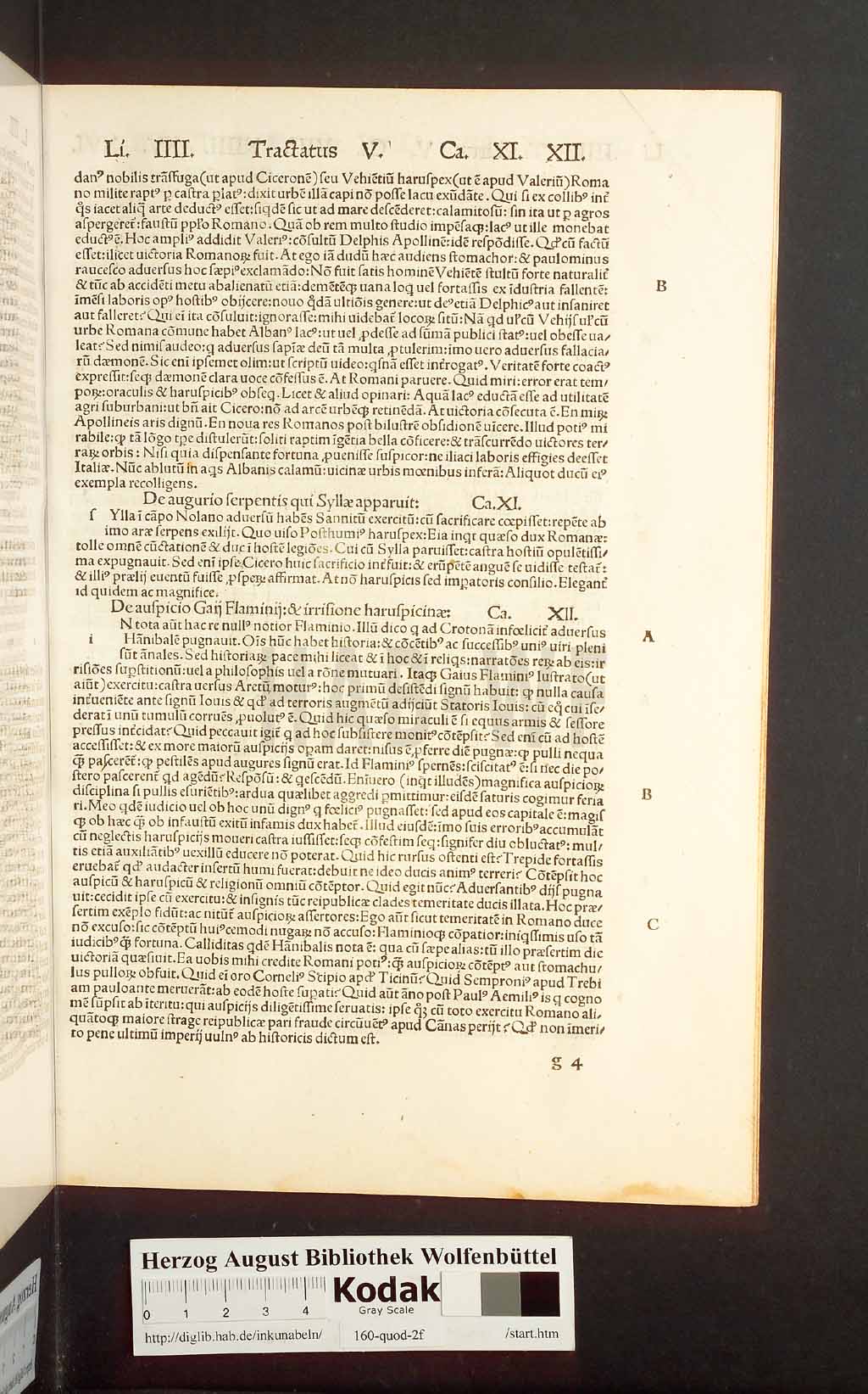 http://diglib.hab.de/inkunabeln/160-quod-2f/00485.jpg