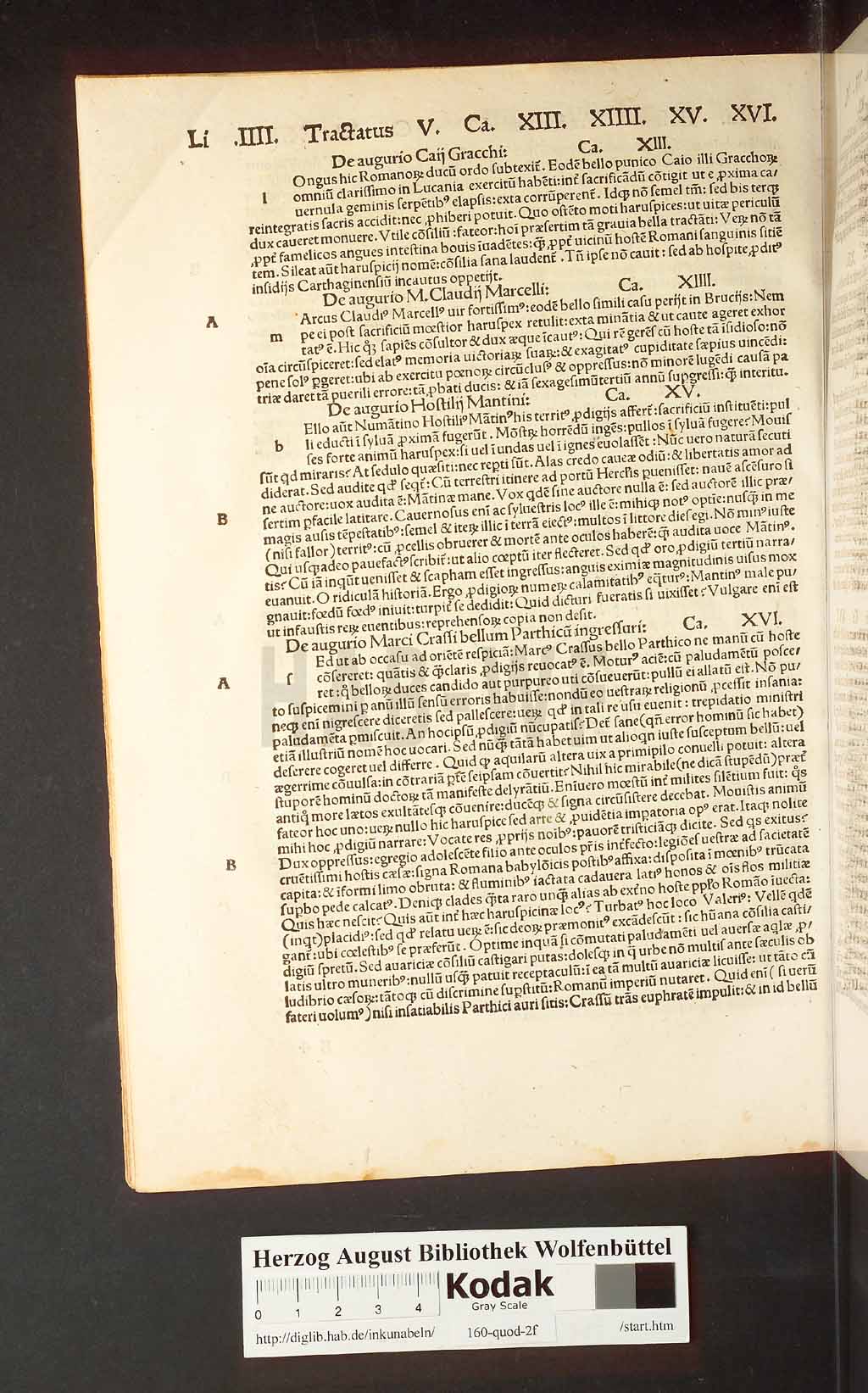 http://diglib.hab.de/inkunabeln/160-quod-2f/00486.jpg