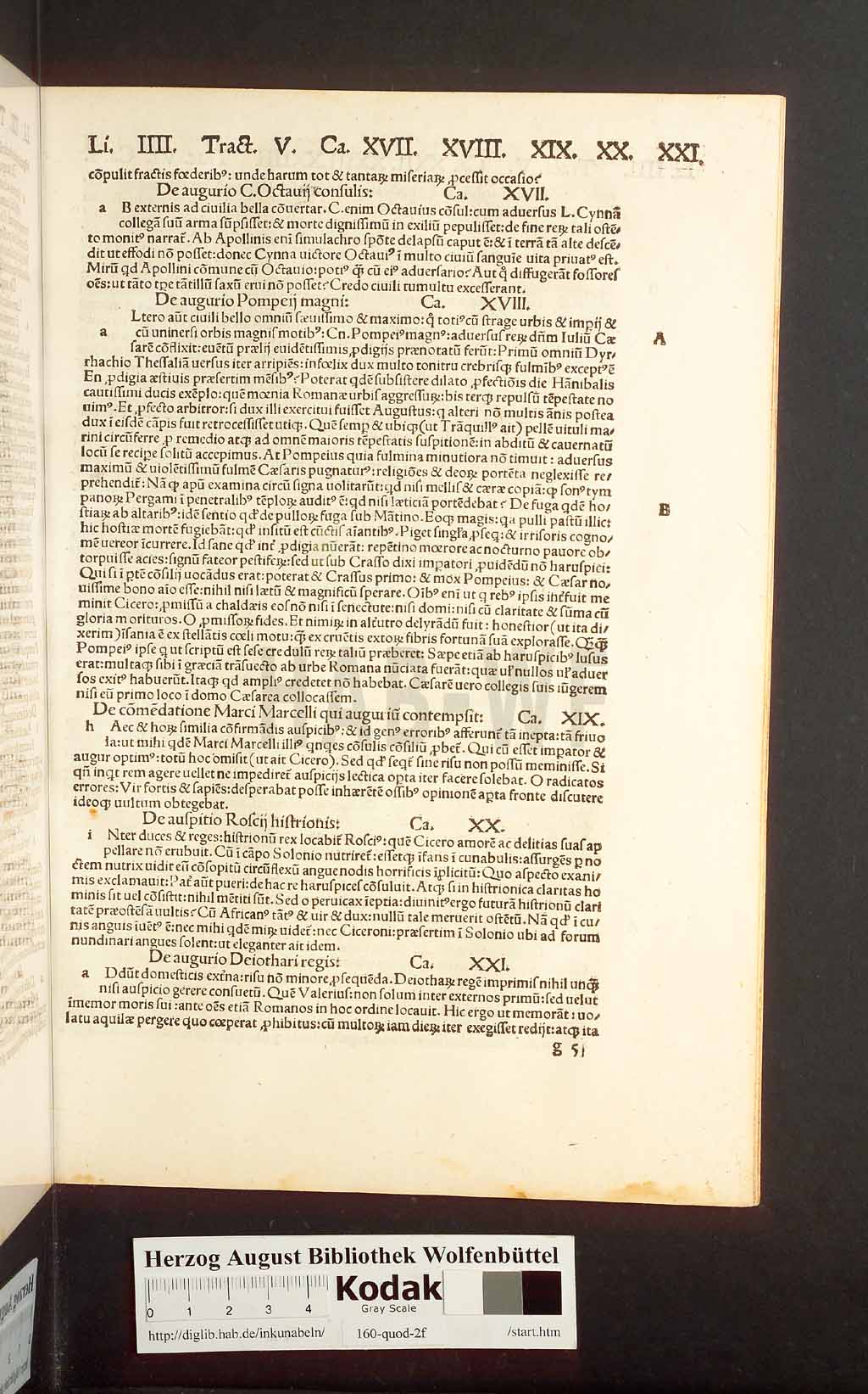 http://diglib.hab.de/inkunabeln/160-quod-2f/00487.jpg