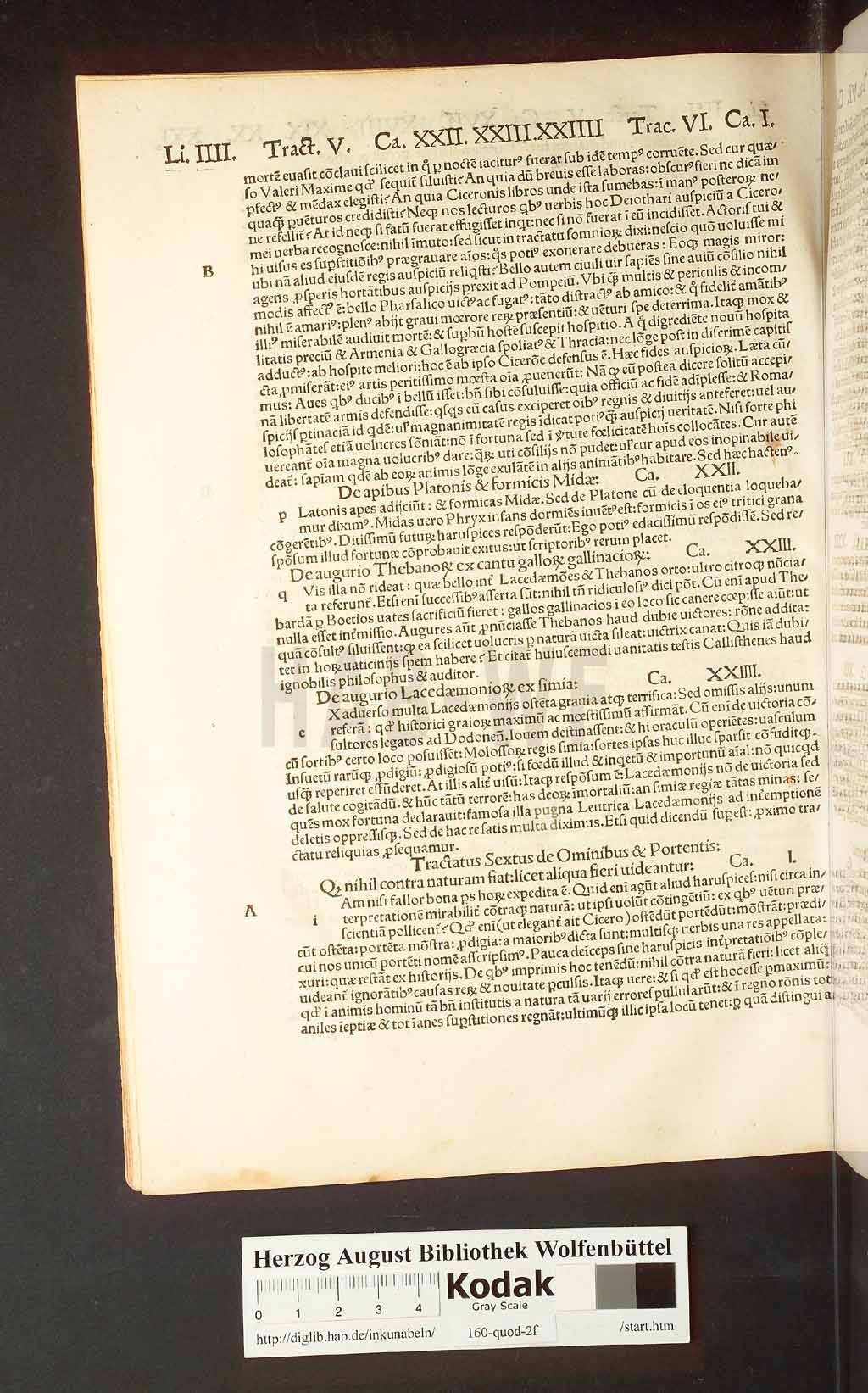 http://diglib.hab.de/inkunabeln/160-quod-2f/00488.jpg