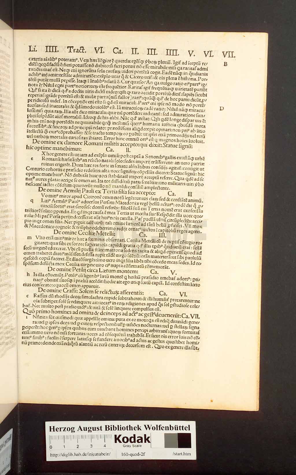 http://diglib.hab.de/inkunabeln/160-quod-2f/00489.jpg