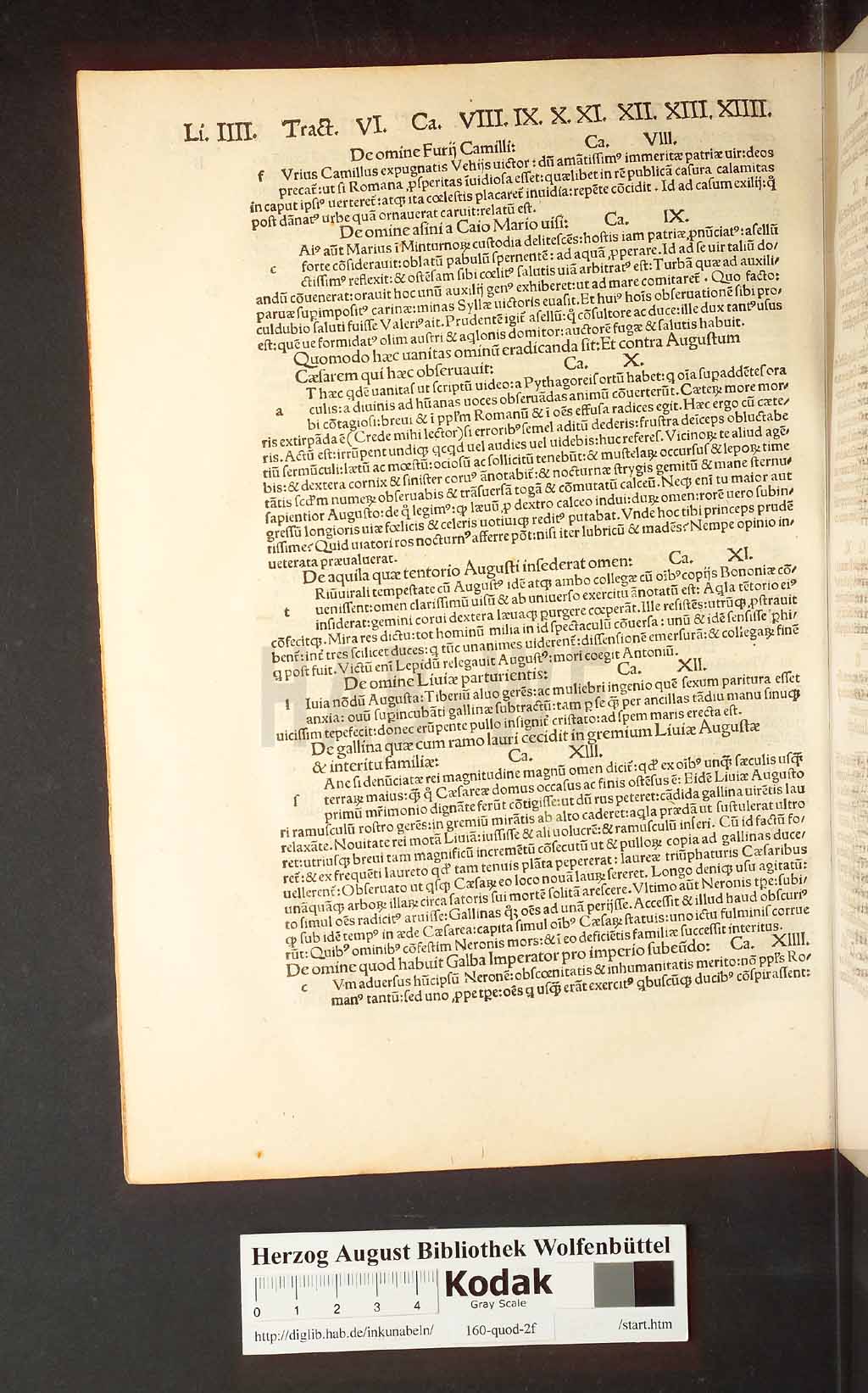 http://diglib.hab.de/inkunabeln/160-quod-2f/00490.jpg