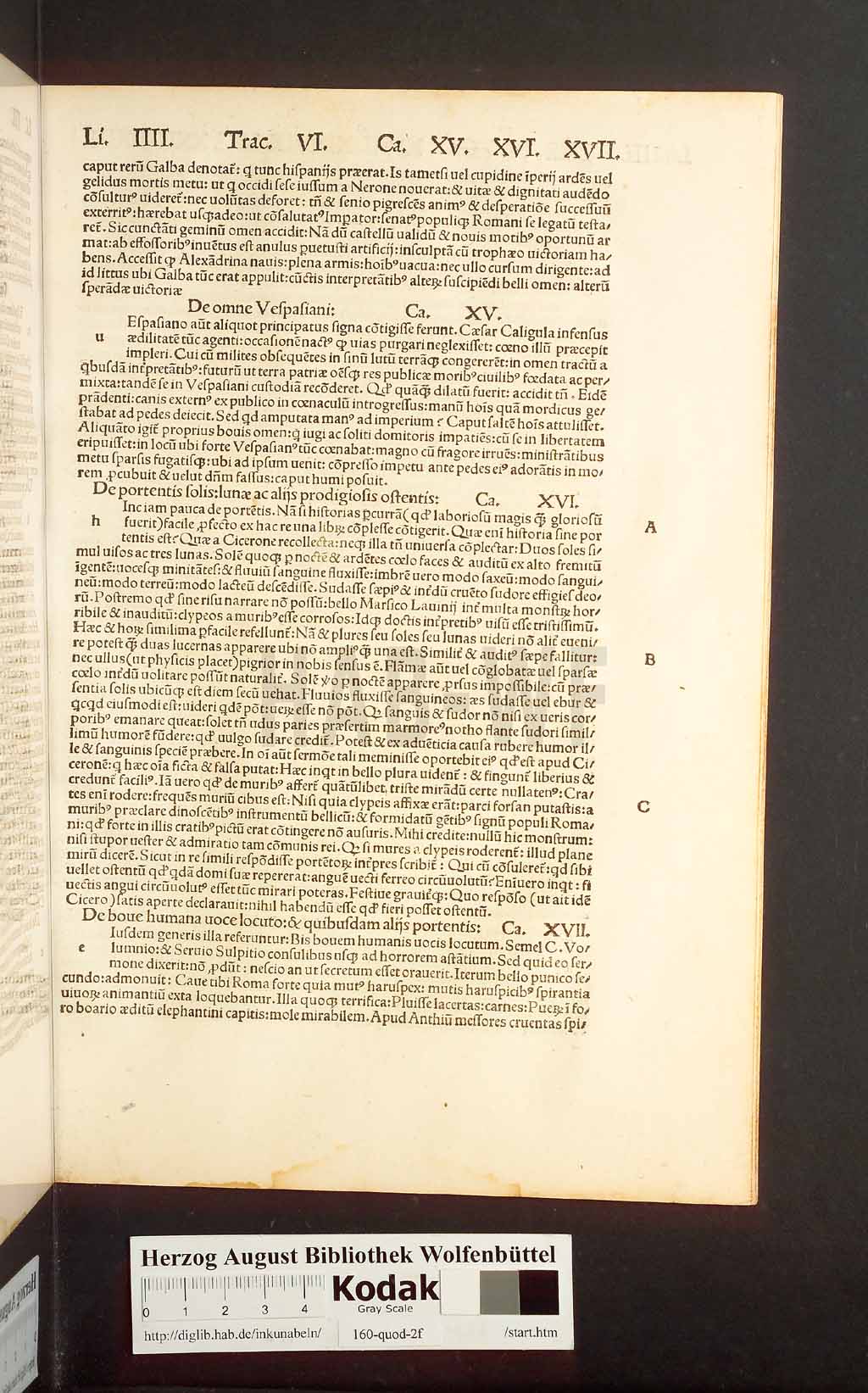 http://diglib.hab.de/inkunabeln/160-quod-2f/00491.jpg