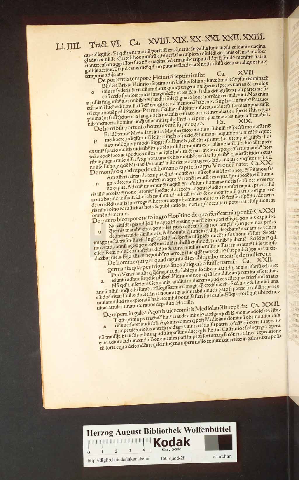 http://diglib.hab.de/inkunabeln/160-quod-2f/00492.jpg