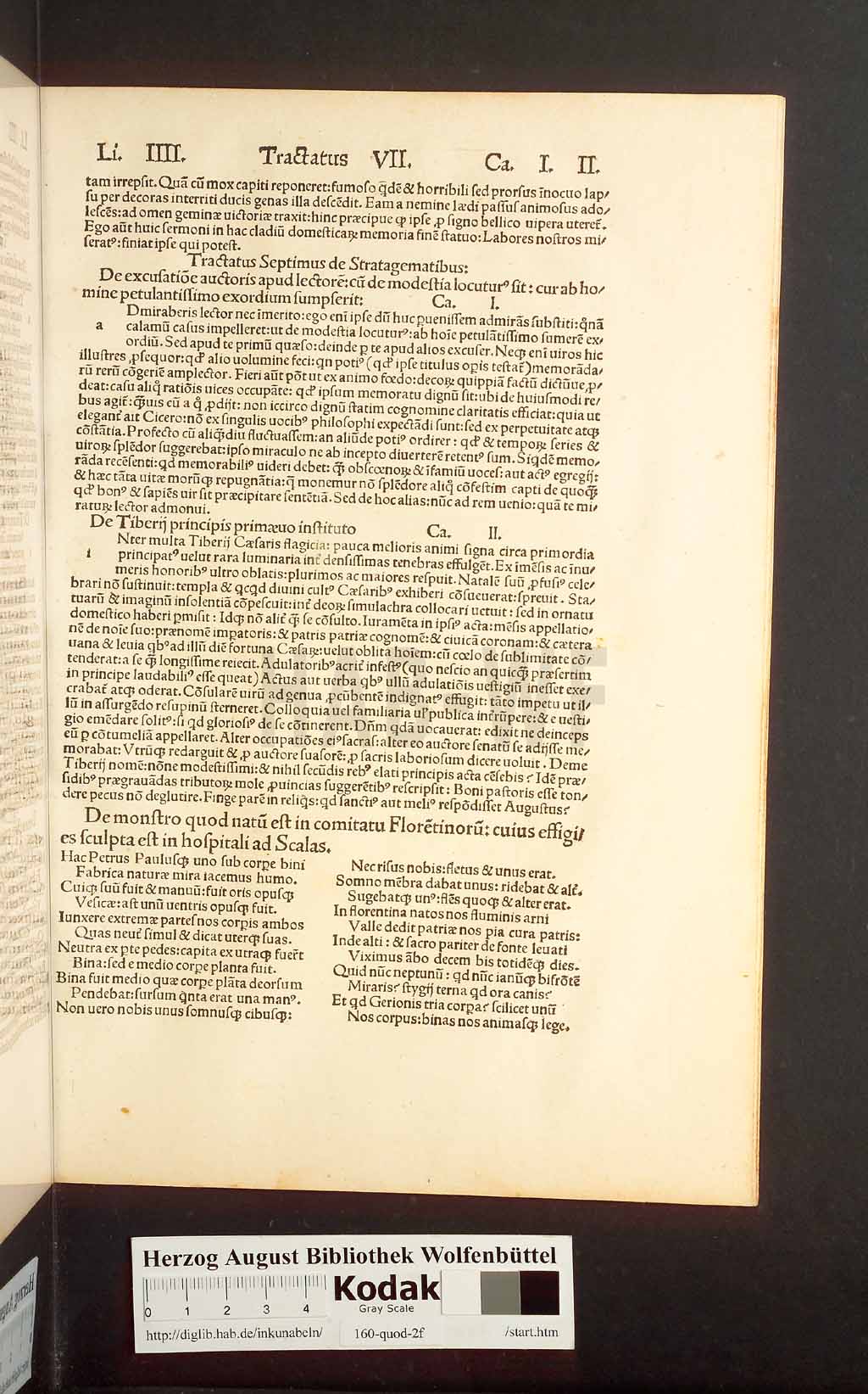 http://diglib.hab.de/inkunabeln/160-quod-2f/00493.jpg