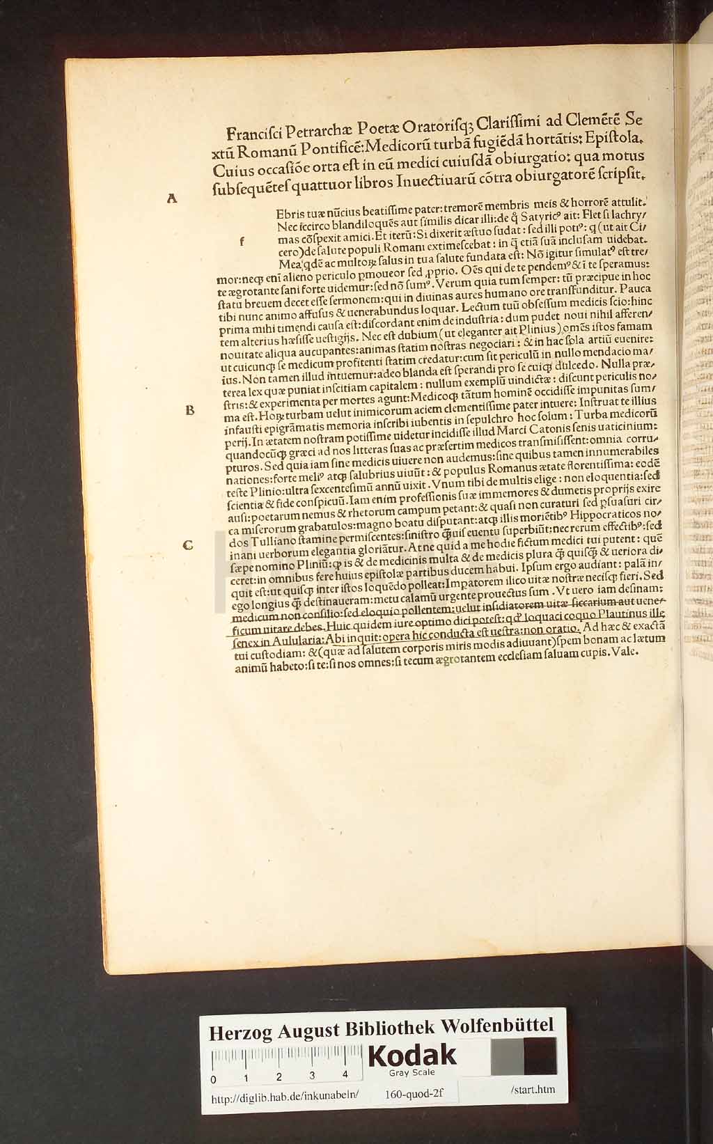 http://diglib.hab.de/inkunabeln/160-quod-2f/00496.jpg