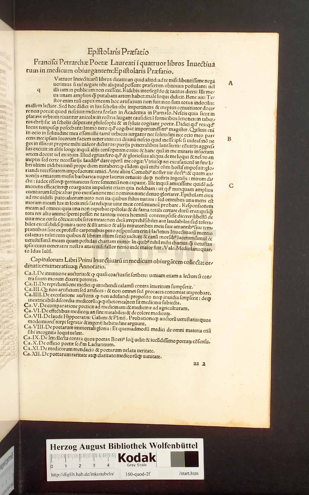 http://diglib.hab.de/inkunabeln/160-quod-2f/00497.jpg