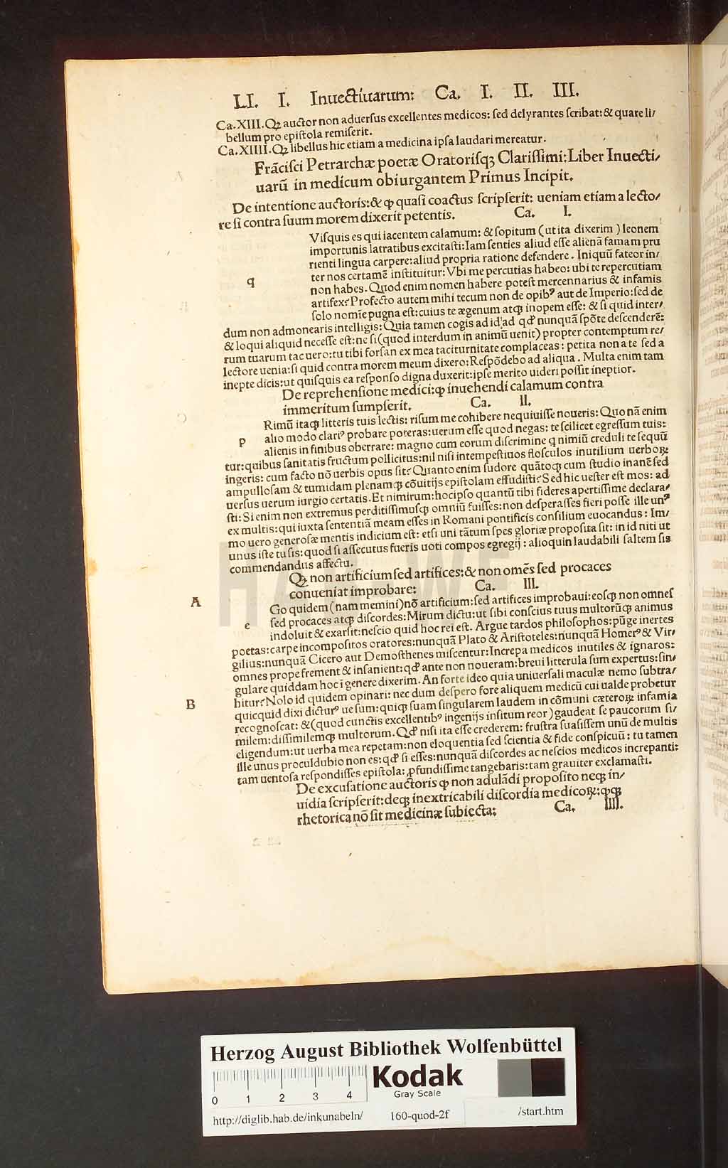 http://diglib.hab.de/inkunabeln/160-quod-2f/00498.jpg