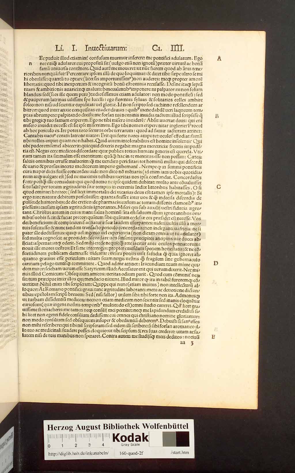 http://diglib.hab.de/inkunabeln/160-quod-2f/00499.jpg