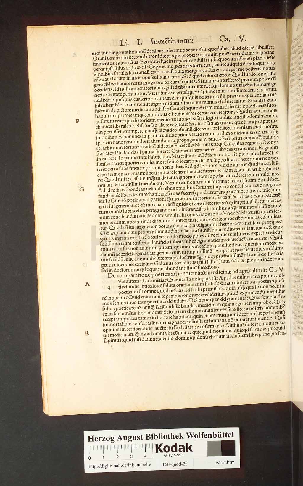 http://diglib.hab.de/inkunabeln/160-quod-2f/00500.jpg