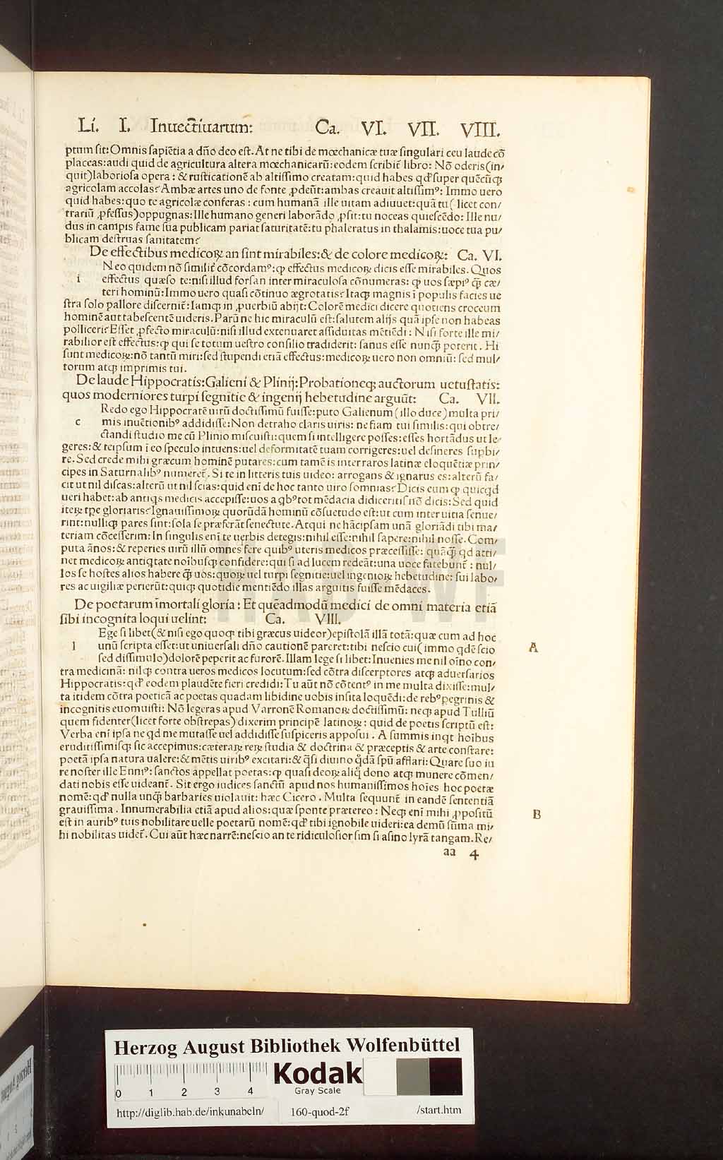 http://diglib.hab.de/inkunabeln/160-quod-2f/00501.jpg