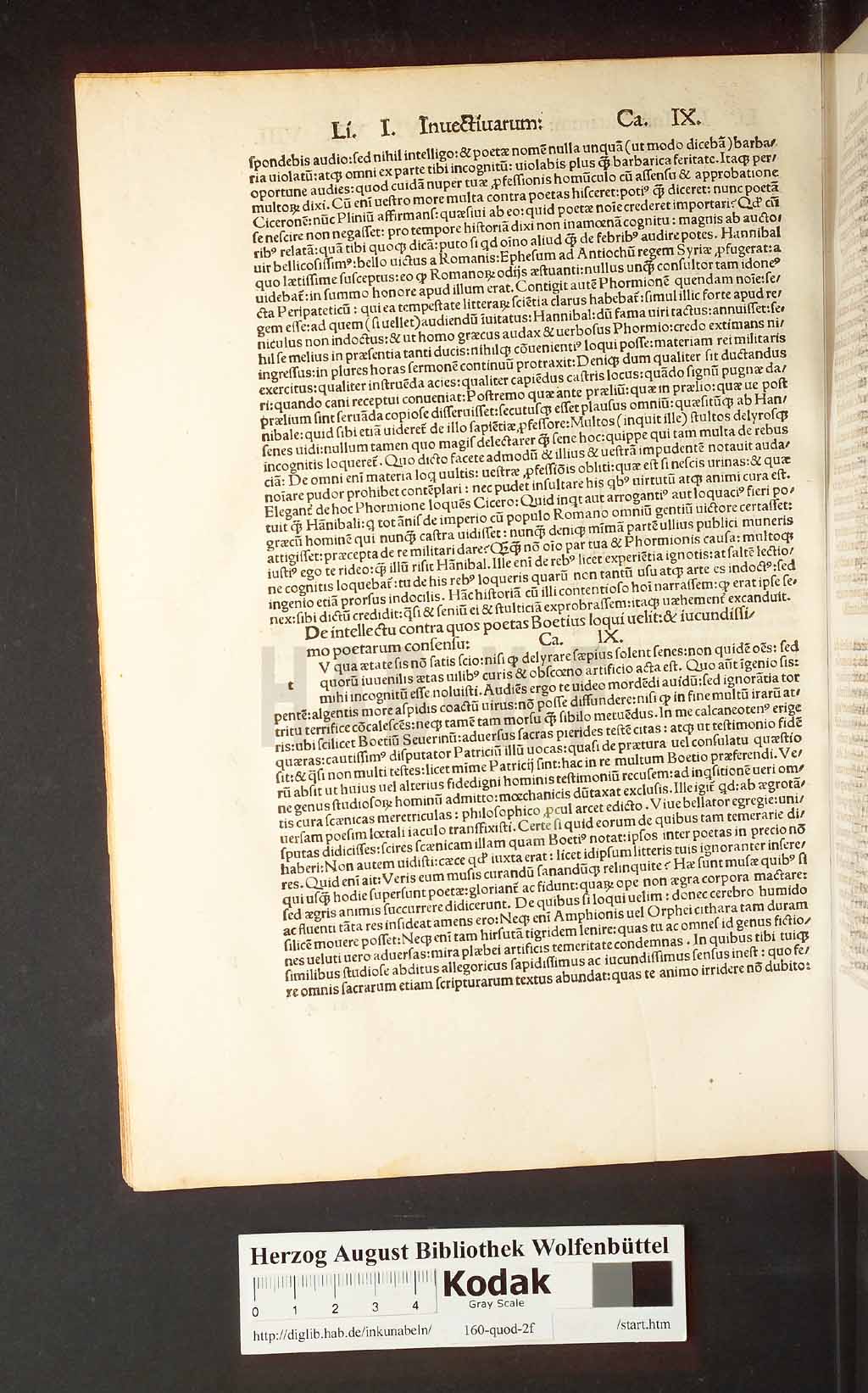 http://diglib.hab.de/inkunabeln/160-quod-2f/00502.jpg