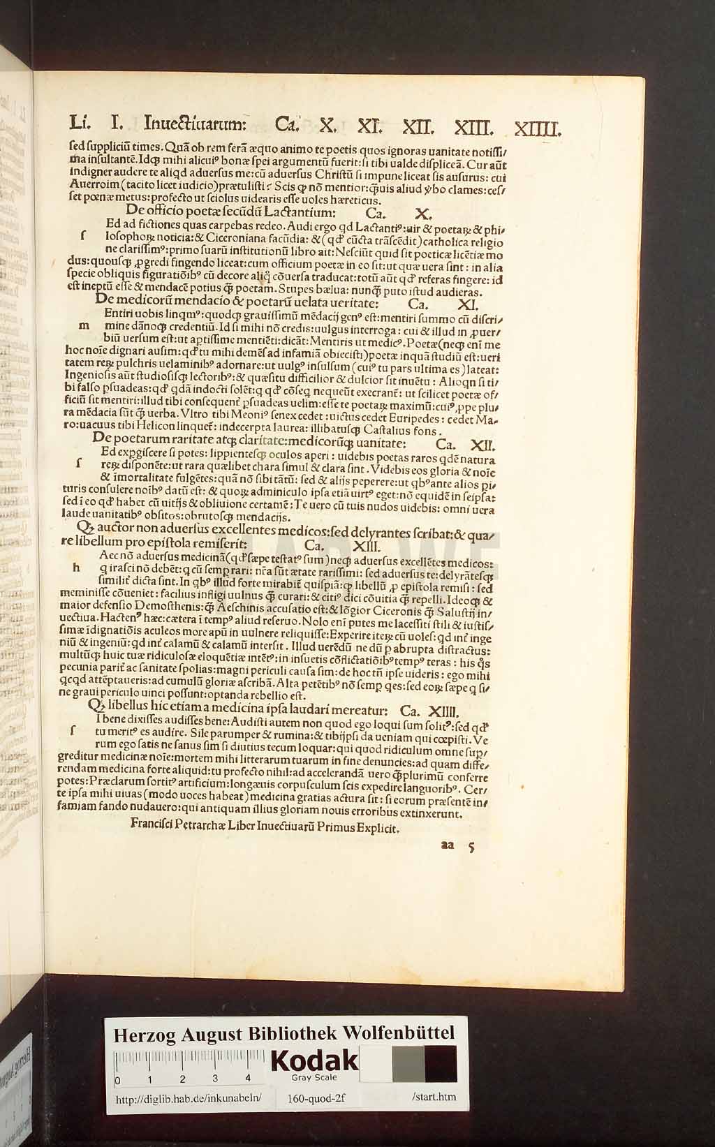 http://diglib.hab.de/inkunabeln/160-quod-2f/00503.jpg