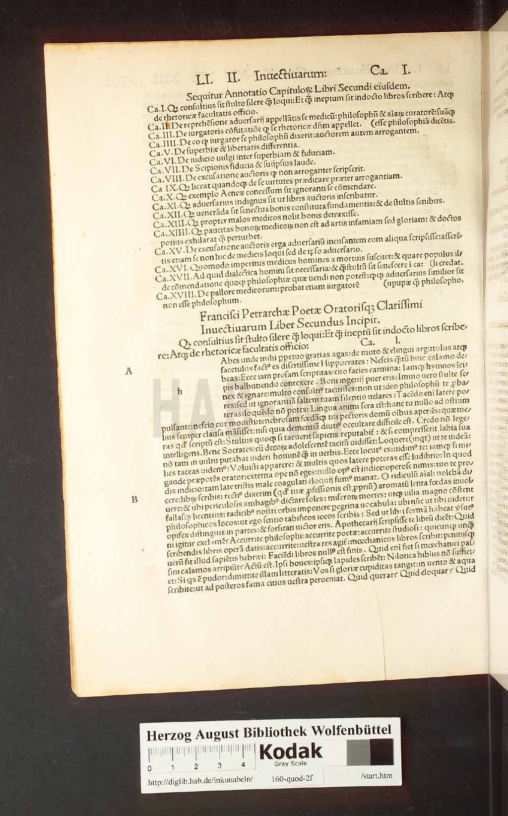 http://diglib.hab.de/inkunabeln/160-quod-2f/00504.jpg