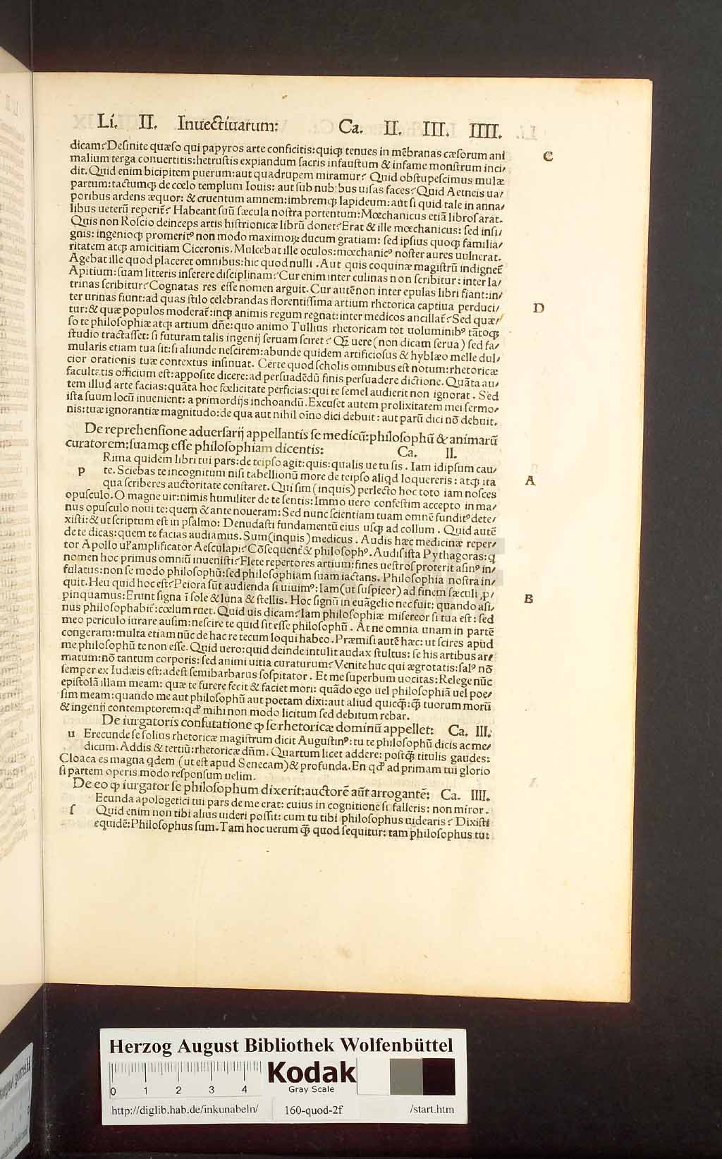 http://diglib.hab.de/inkunabeln/160-quod-2f/00505.jpg