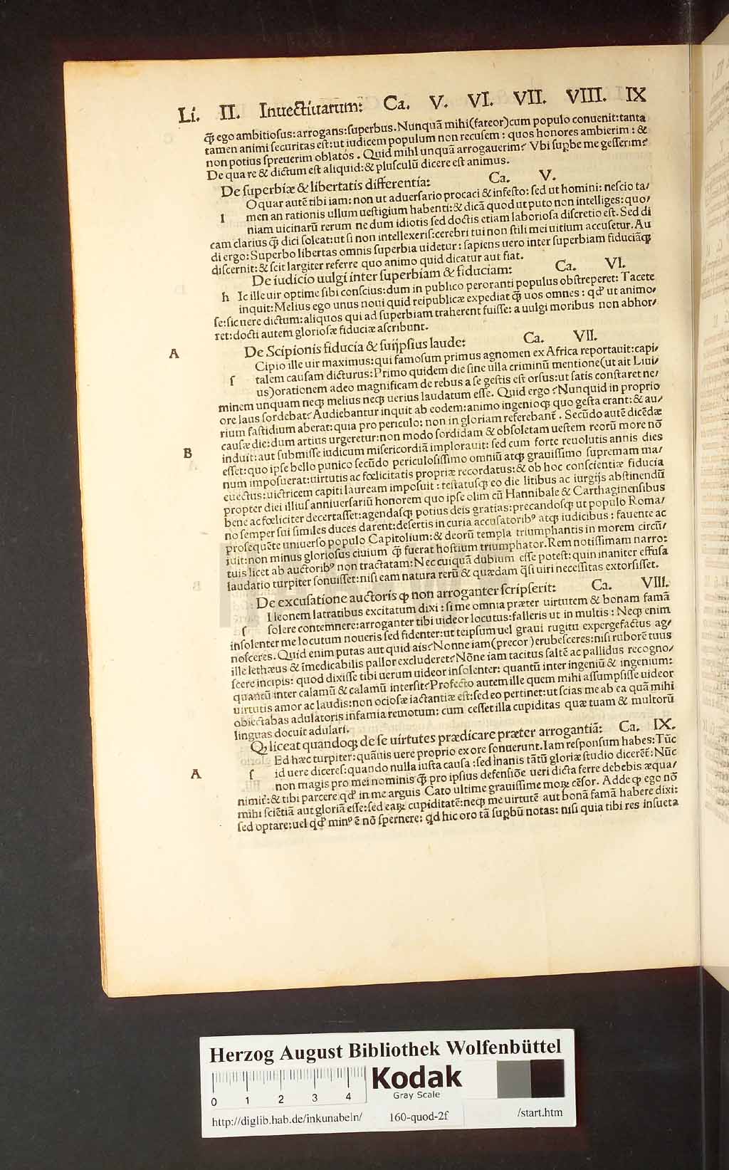 http://diglib.hab.de/inkunabeln/160-quod-2f/00506.jpg