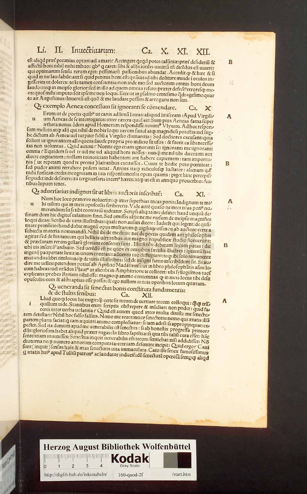 http://diglib.hab.de/inkunabeln/160-quod-2f/00507.jpg