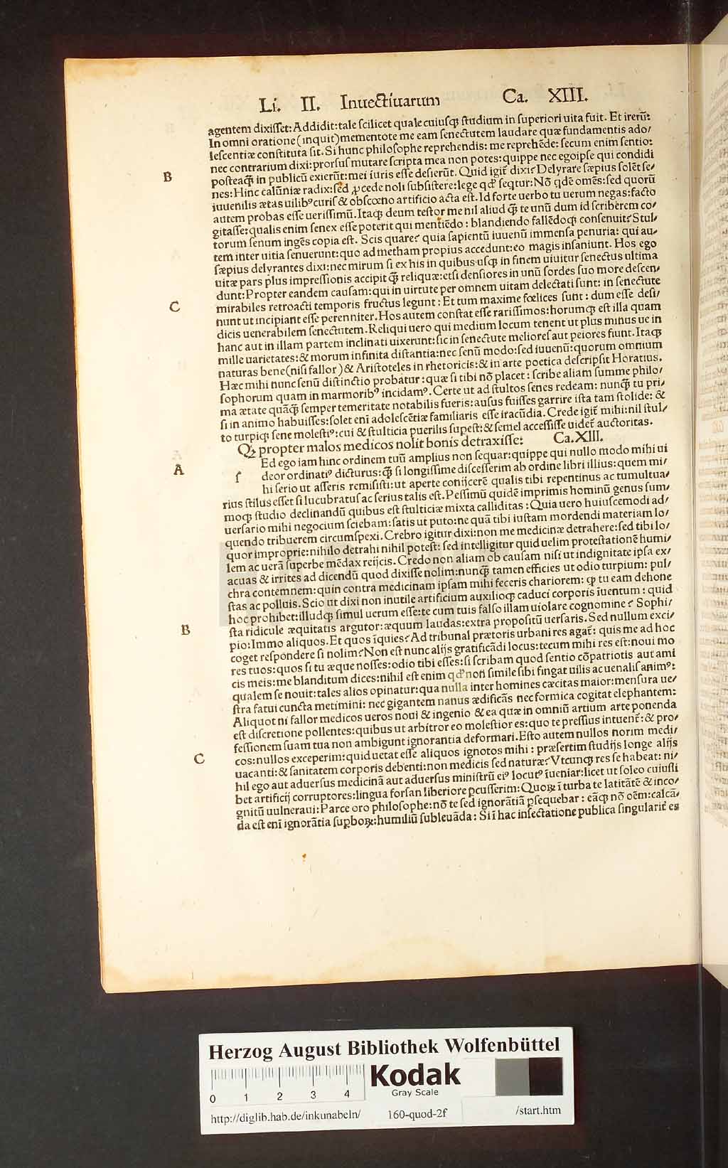 http://diglib.hab.de/inkunabeln/160-quod-2f/00508.jpg