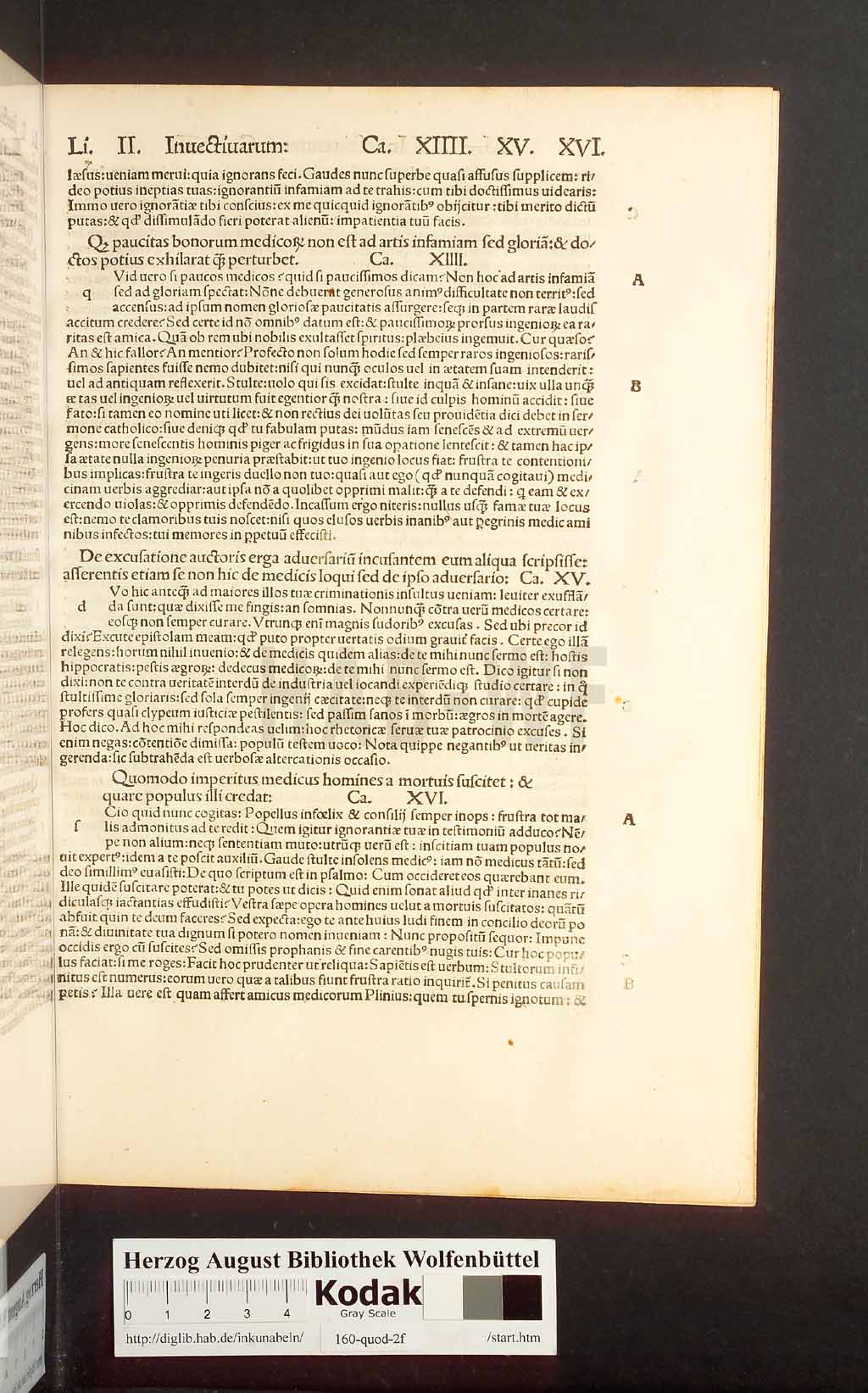 http://diglib.hab.de/inkunabeln/160-quod-2f/00509.jpg