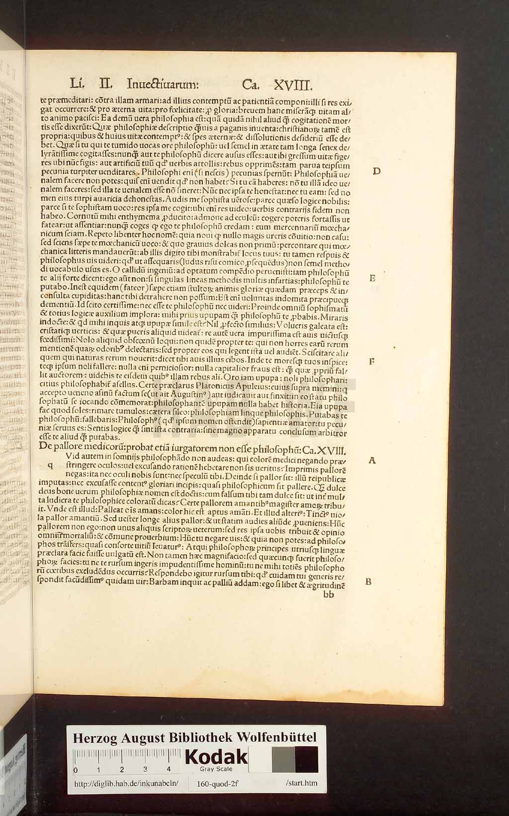 http://diglib.hab.de/inkunabeln/160-quod-2f/00511.jpg