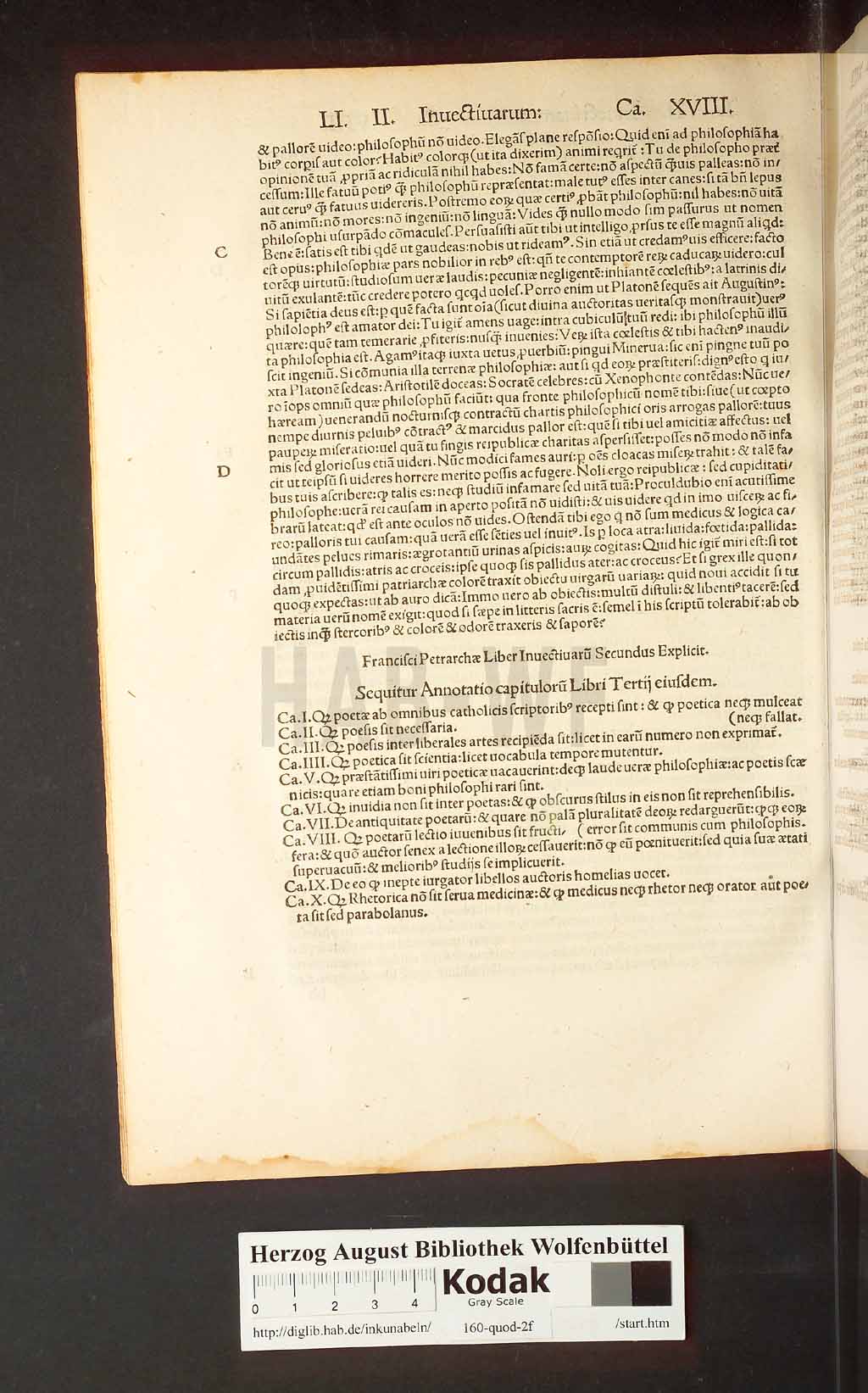 http://diglib.hab.de/inkunabeln/160-quod-2f/00512.jpg