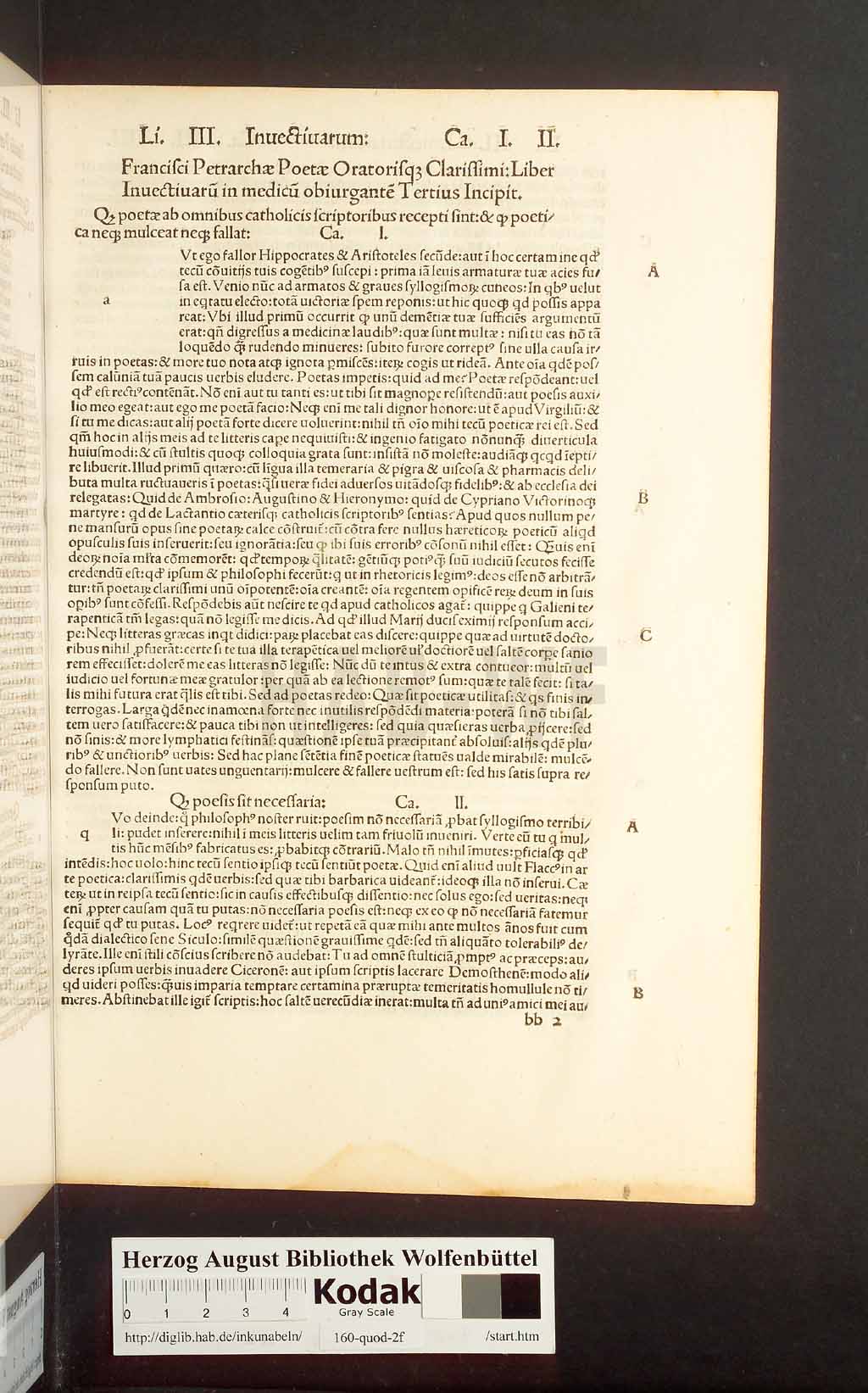 http://diglib.hab.de/inkunabeln/160-quod-2f/00513.jpg