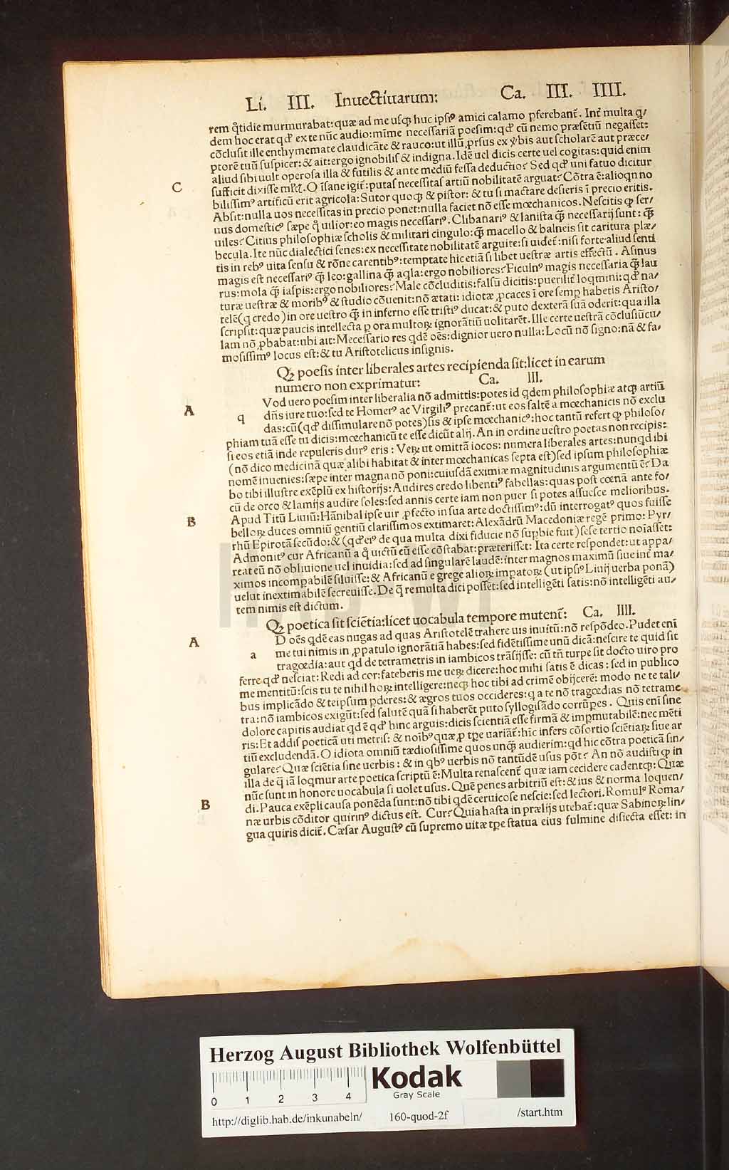 http://diglib.hab.de/inkunabeln/160-quod-2f/00514.jpg